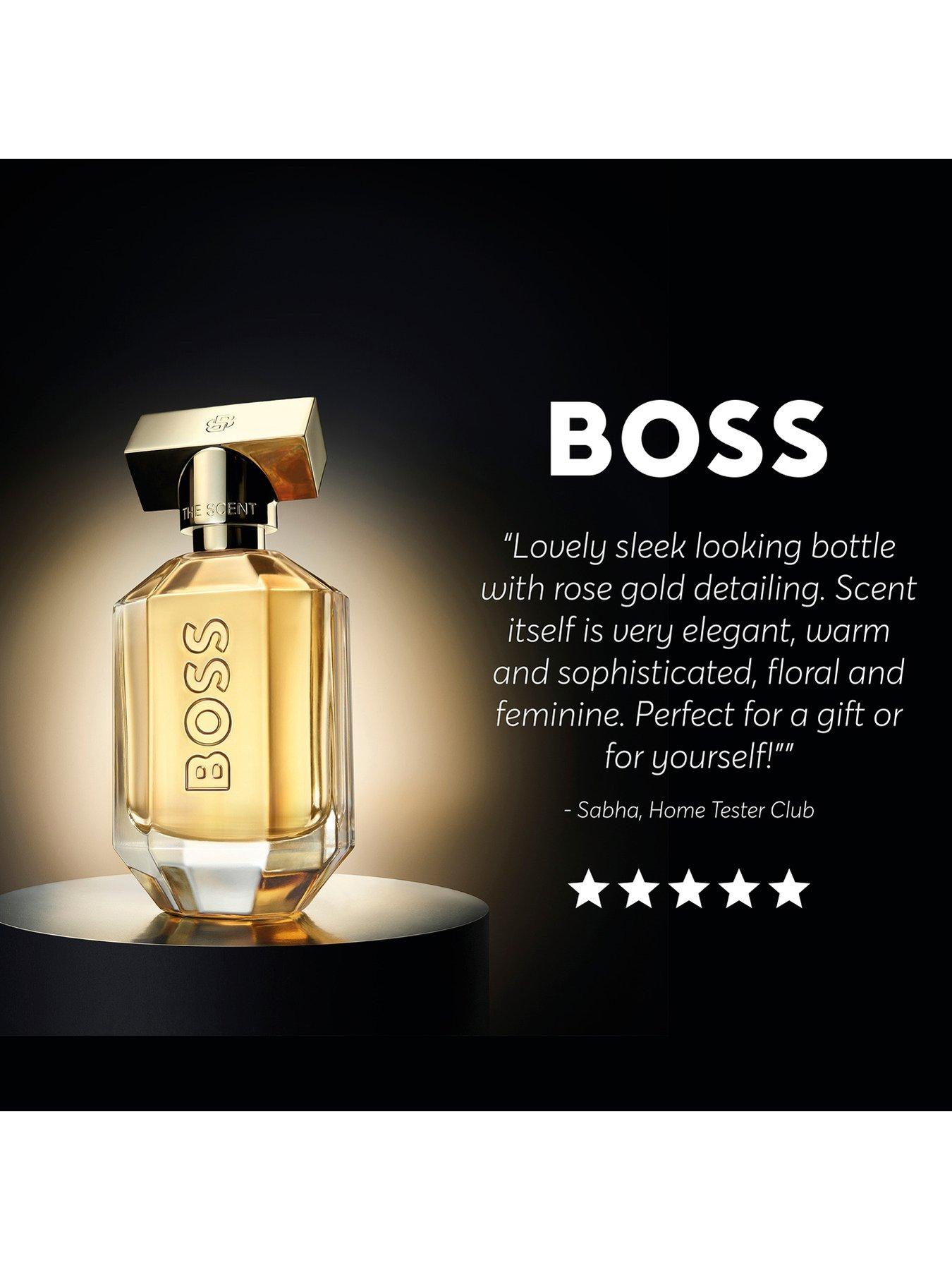 boss-the-scent-edp-for-her--nbsp50mloutfit