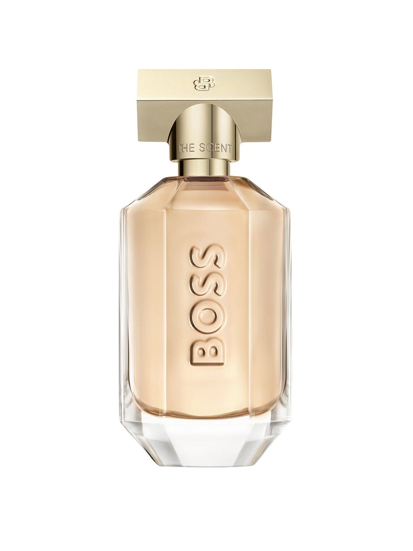 boss-the-scent-edp-for-her--nbsp100ml