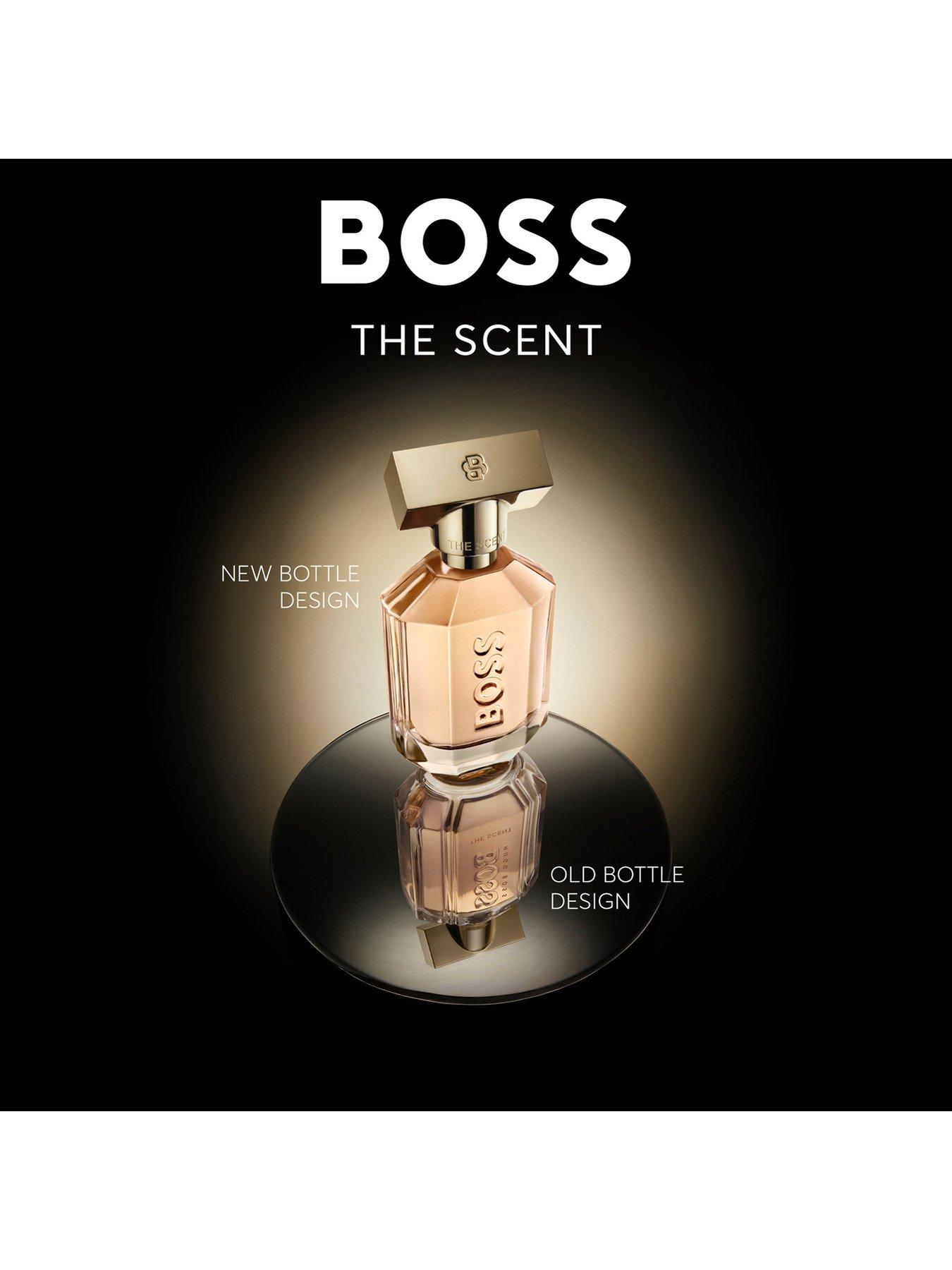 boss-the-scent-edp-for-her--nbsp100mlback