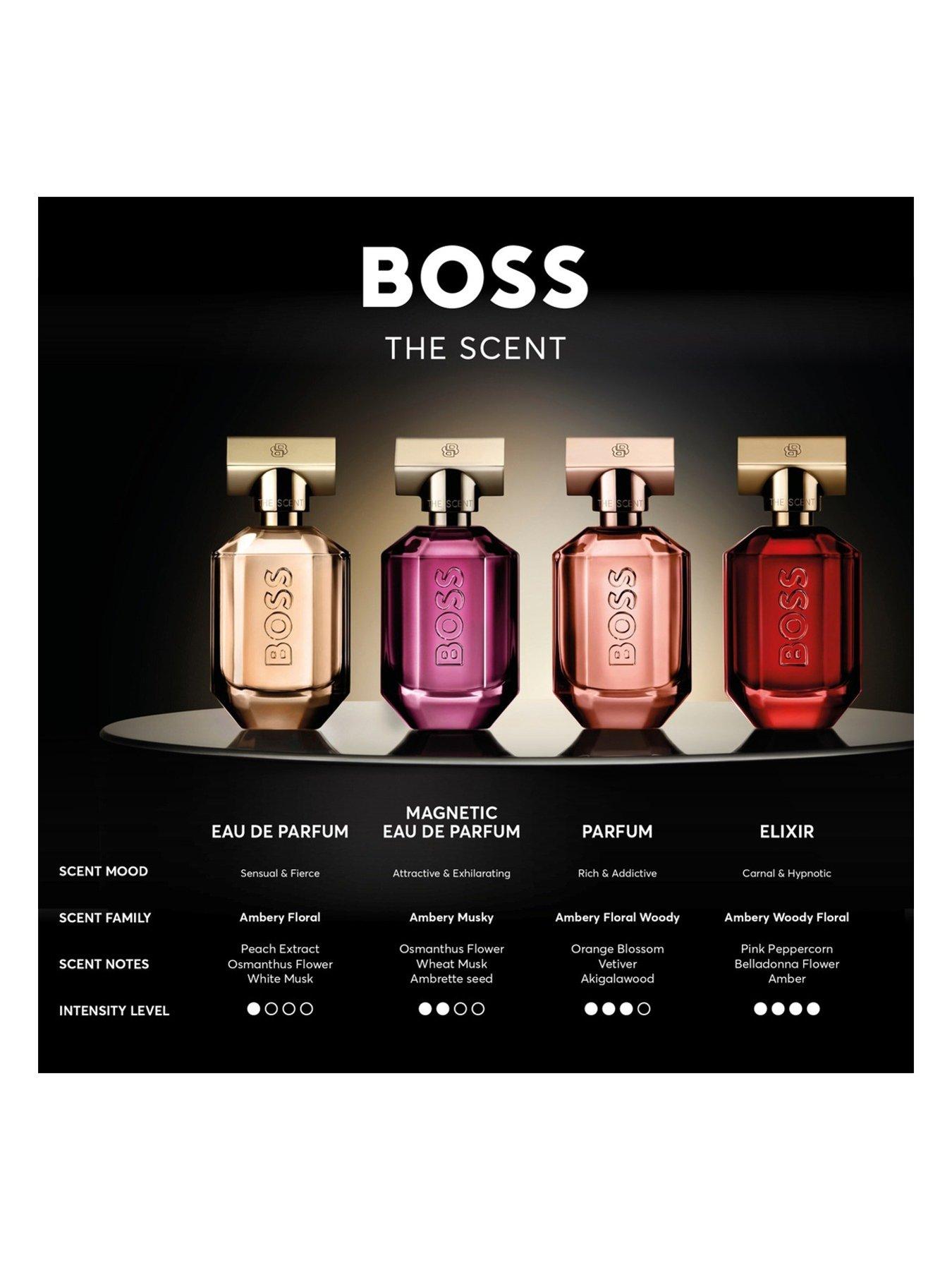 boss-the-scent-edp-for-her--nbsp100mldetail