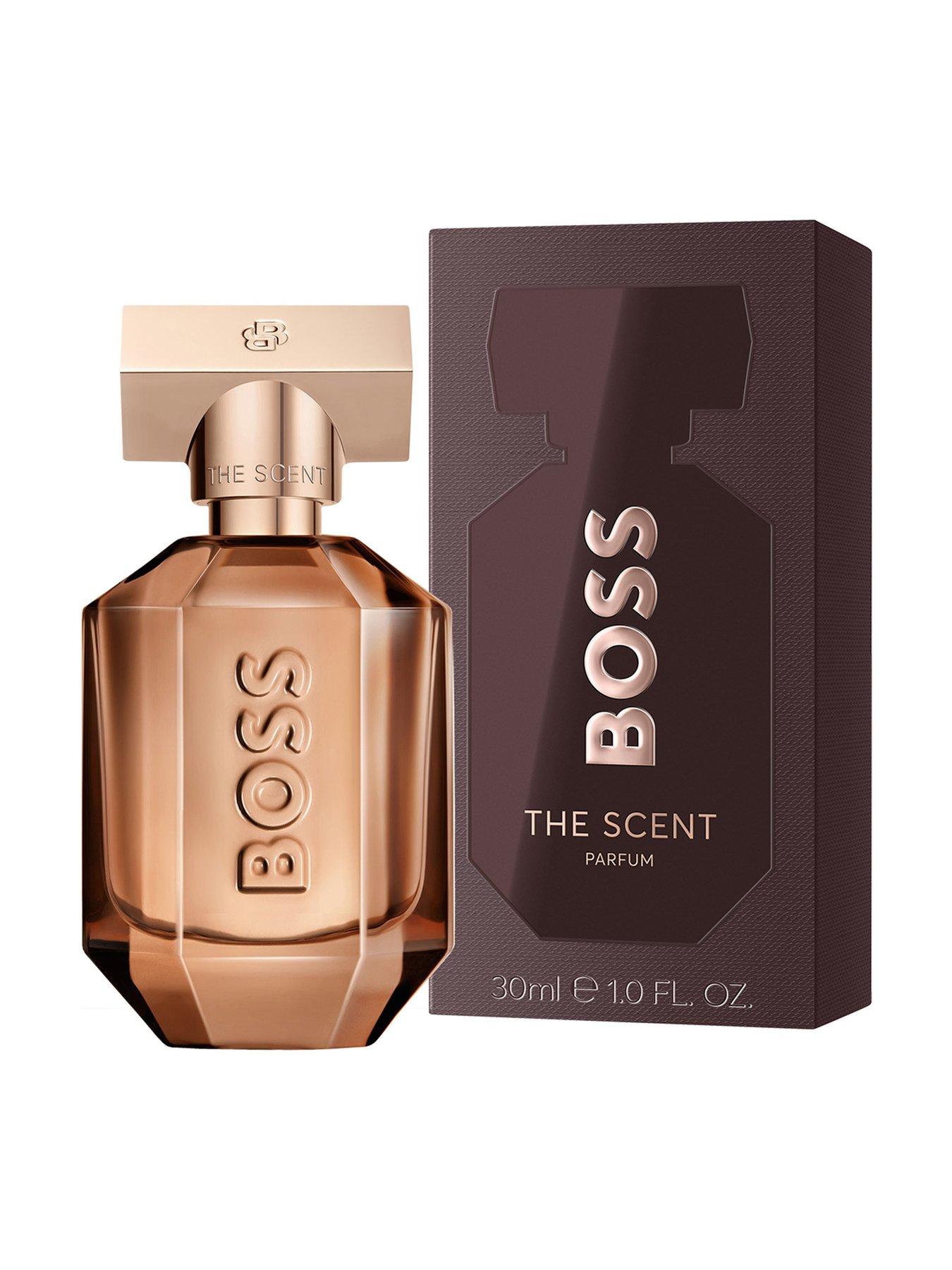 Image 6 of 6 of BOSS The Scent Le Parfum for Her -&nbsp;30ml
