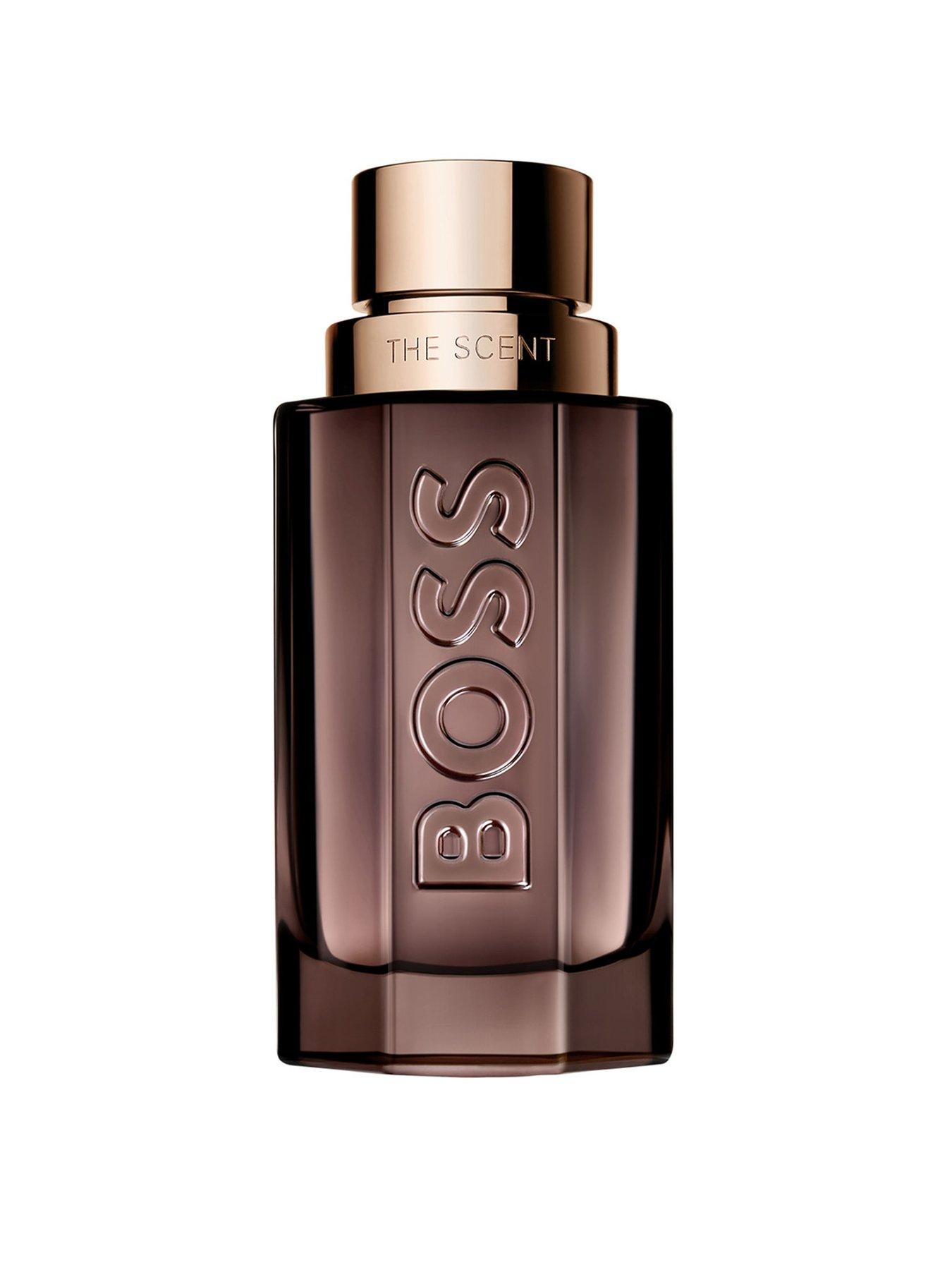 undefined The Scent Le Parfum for Him - 50ml