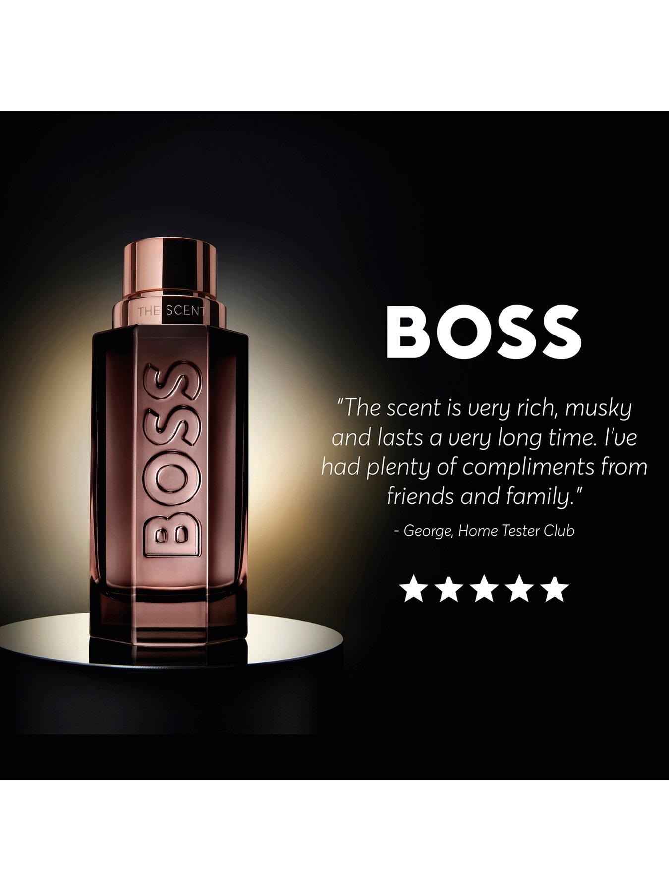 boss-the-scent-le-parfum-for-him-50mlback