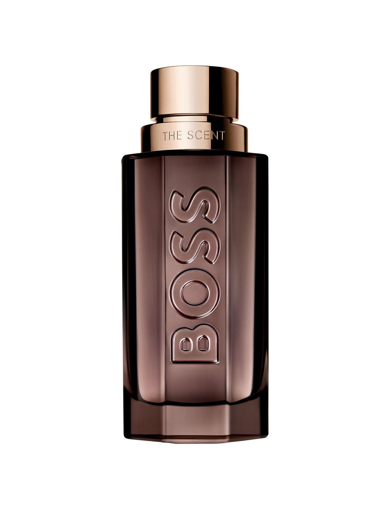 BOSS The Scent Le Parfum for Him - 100ml