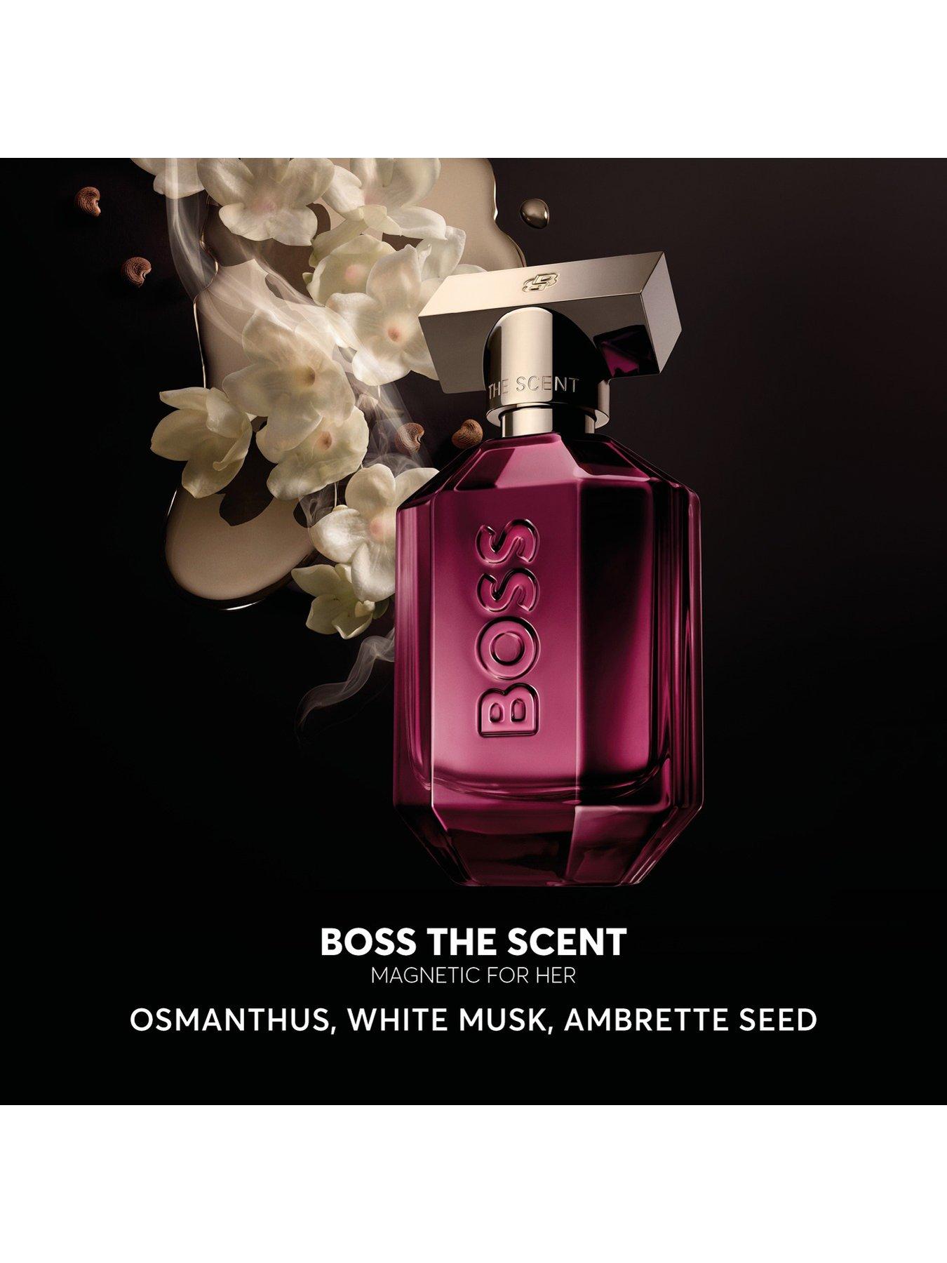 boss-the-scent-magnetic-eau-de-parfum-for-her--nbsp50mlstillFront