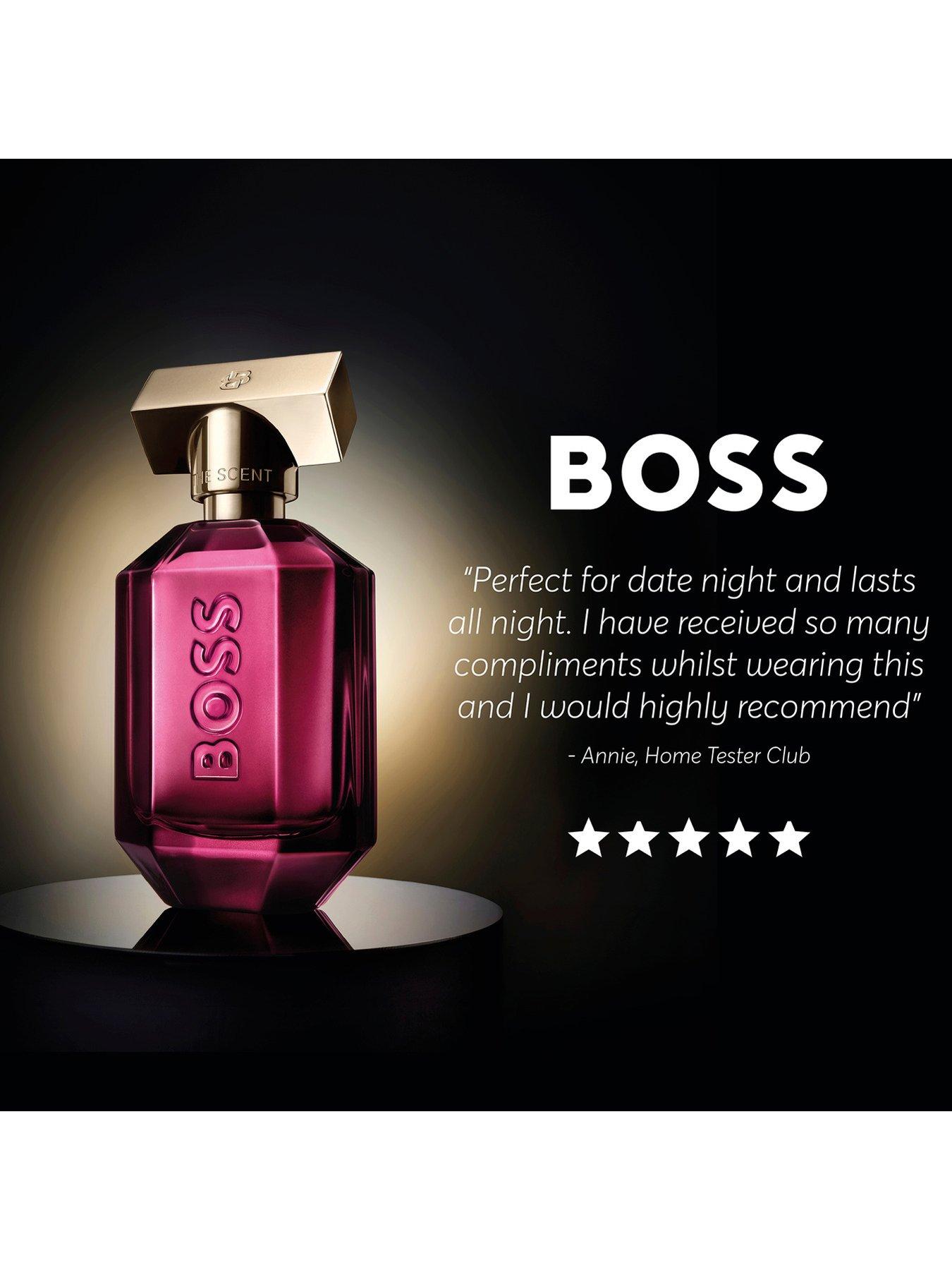 boss-the-scent-magnetic-eau-de-parfum-for-her--nbsp50mlback