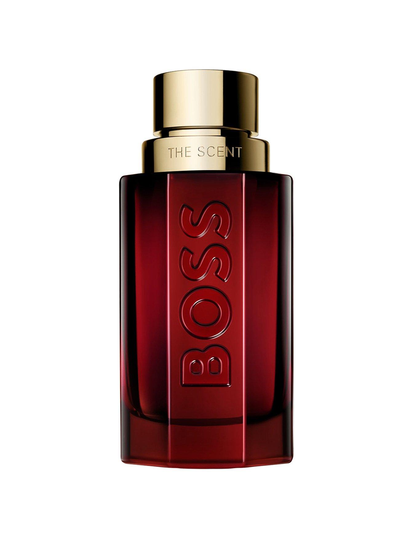 boss-the-scent-elixir-parfum-intense-for-him--nbsp50ml