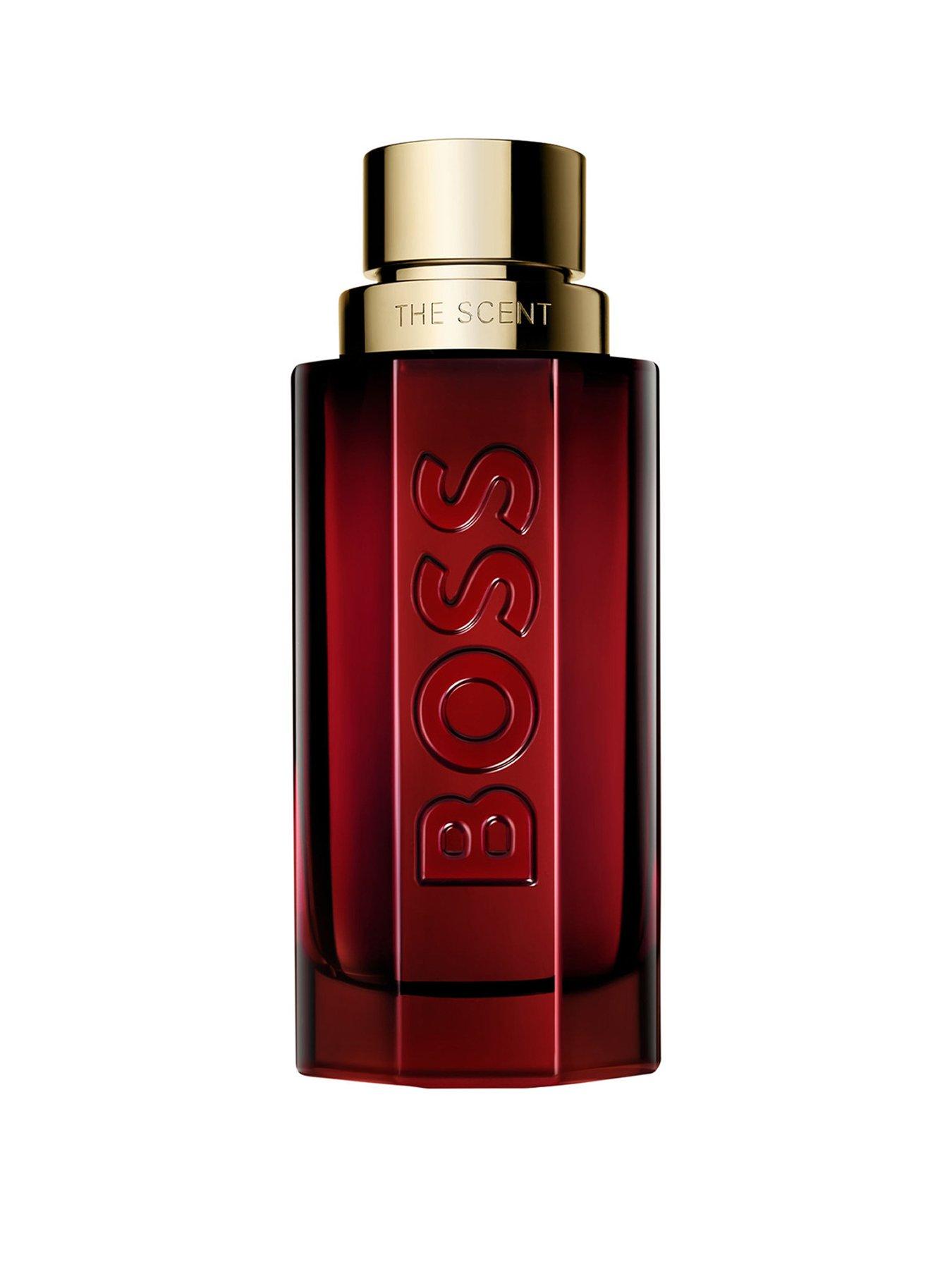 boss-the-scent-elixir-parfum-intense-for-him-100ml