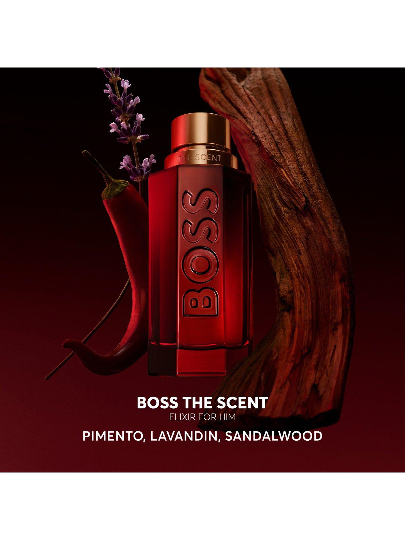boss-the-scent-elixir-parfum-intense-for-him-100mlstillFront