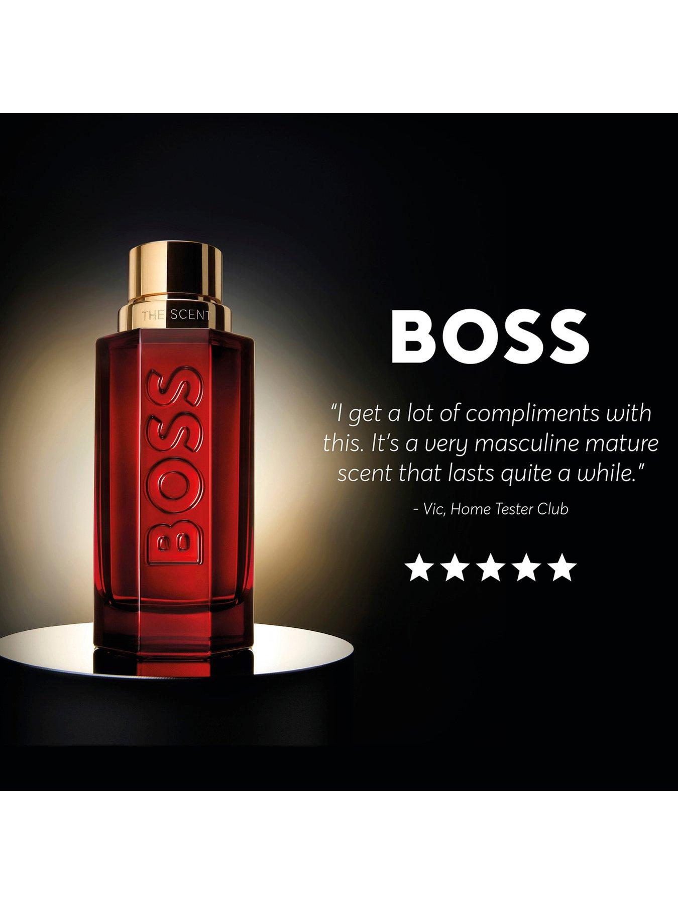 boss-the-scent-elixir-parfum-intense-for-him-100mlback