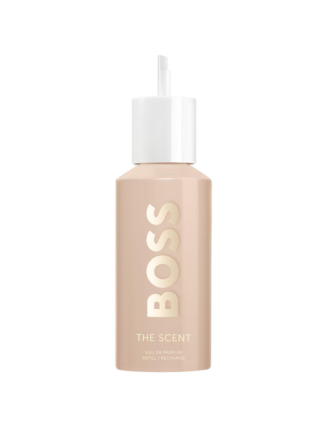 boss-refill-the-scent-edp-for-her--nbsp150ml