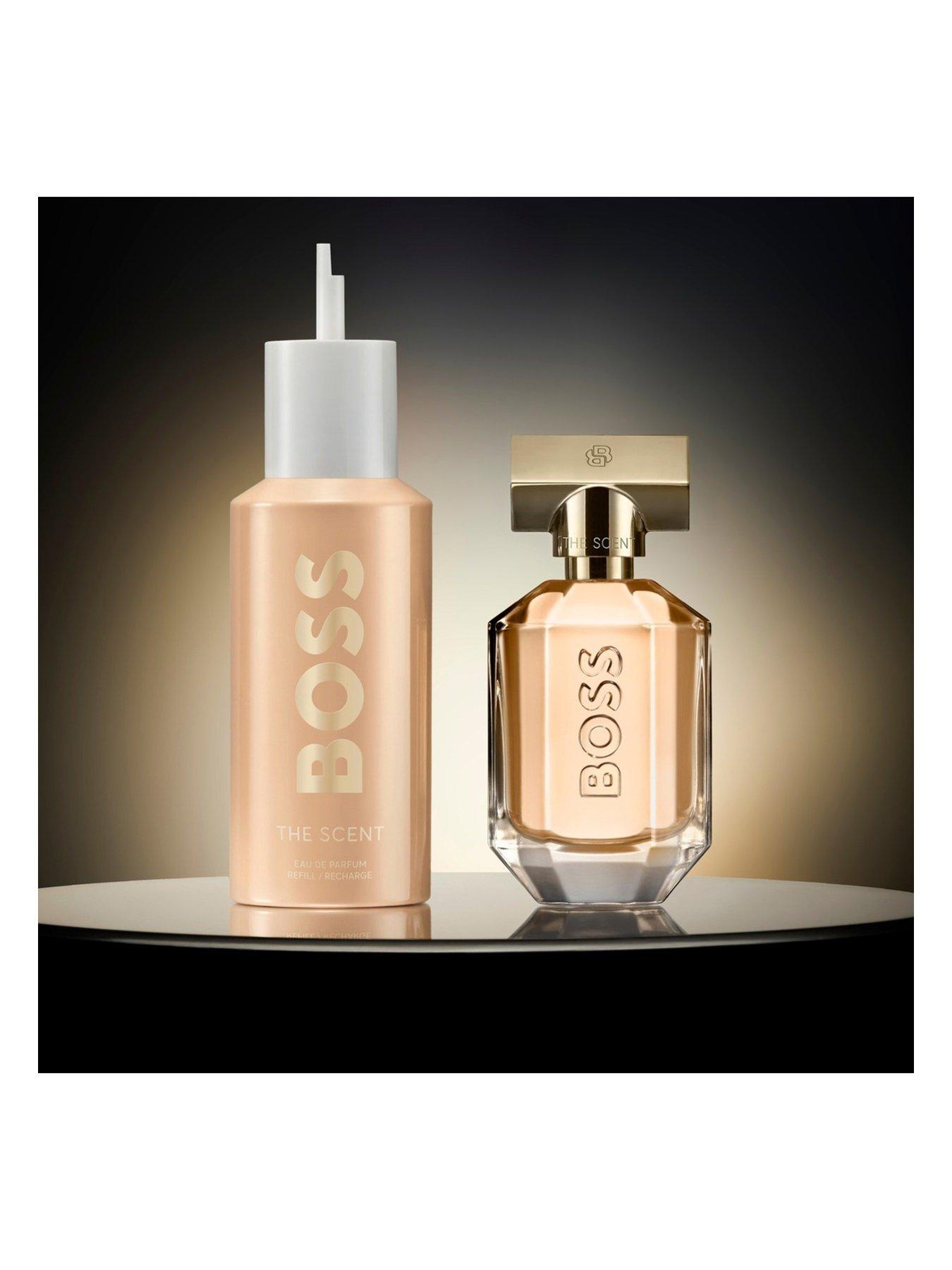 boss-refill-the-scent-edp-for-her--nbsp150mlstillFront