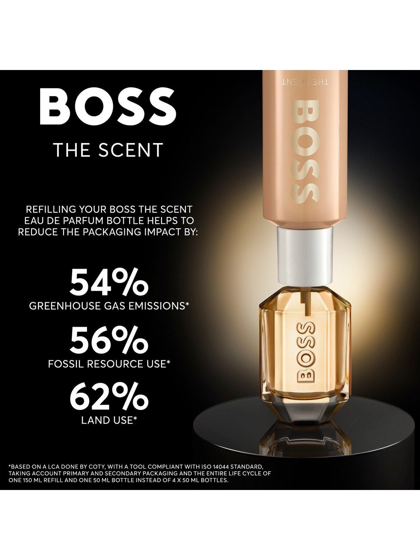 boss-refill-the-scent-edp-for-her--nbsp150mlback