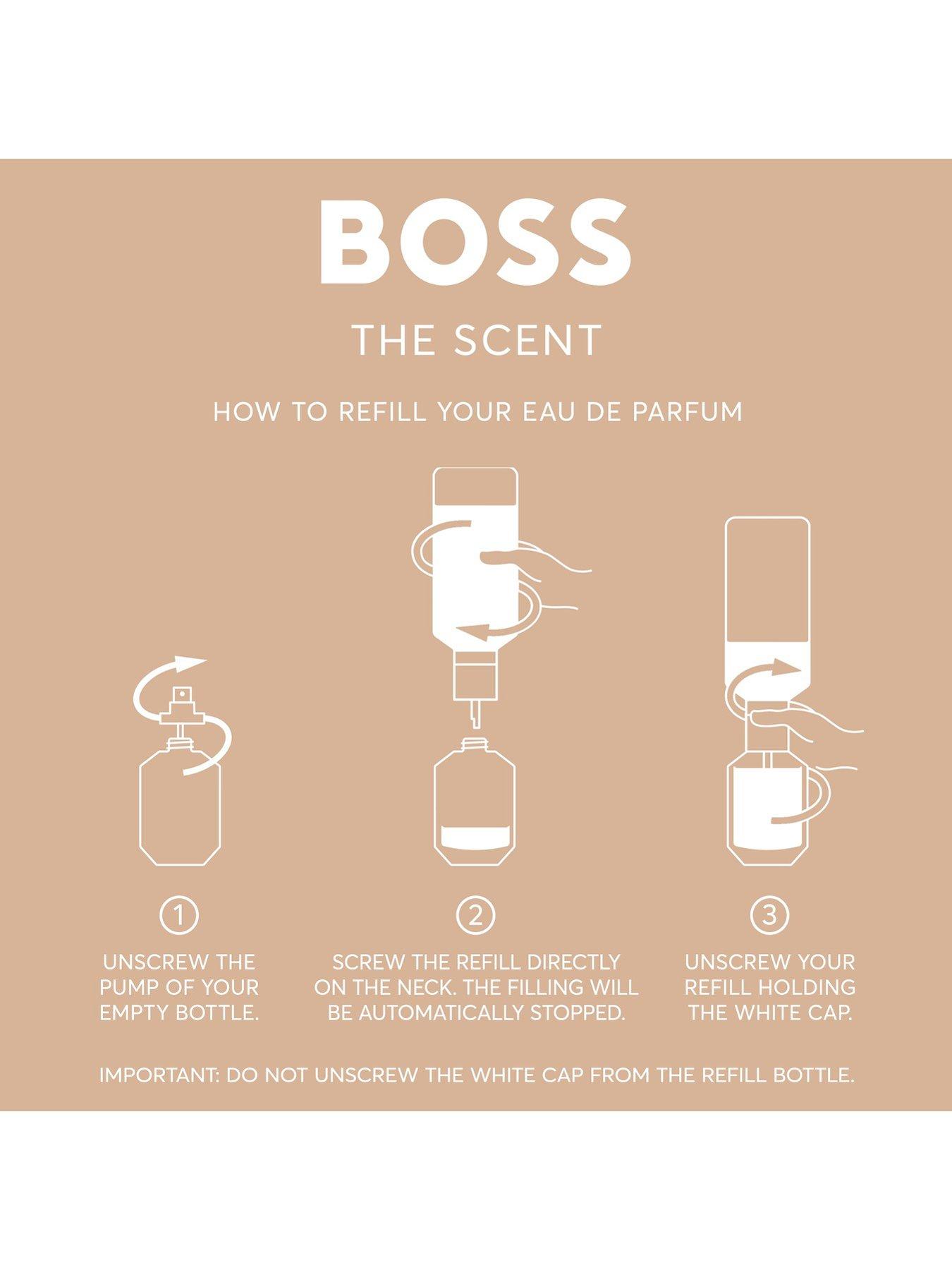 boss-refill-the-scent-edp-for-her--nbsp150mloutfit