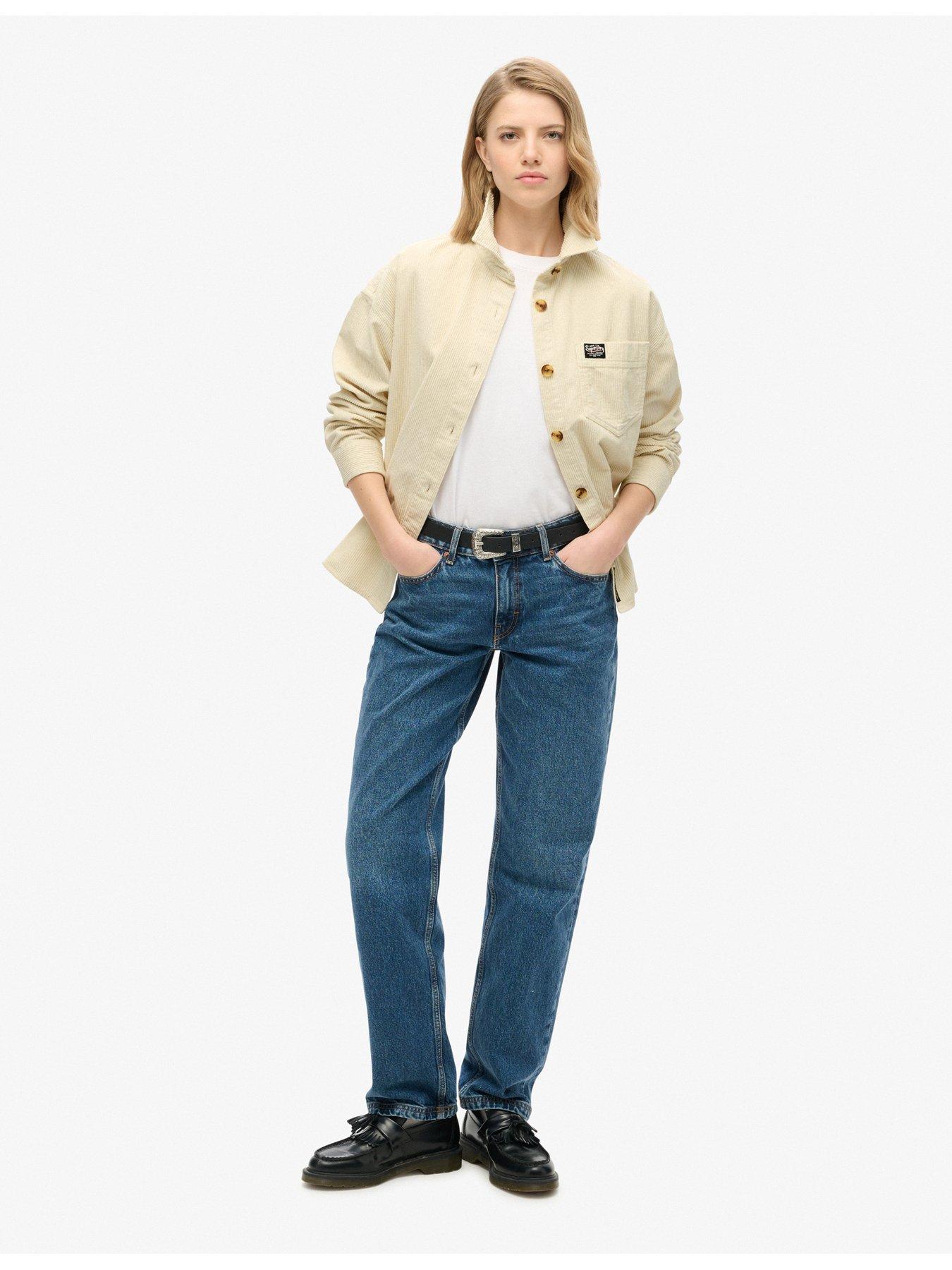 superdry-chunky-cord-overshirt-brownback
