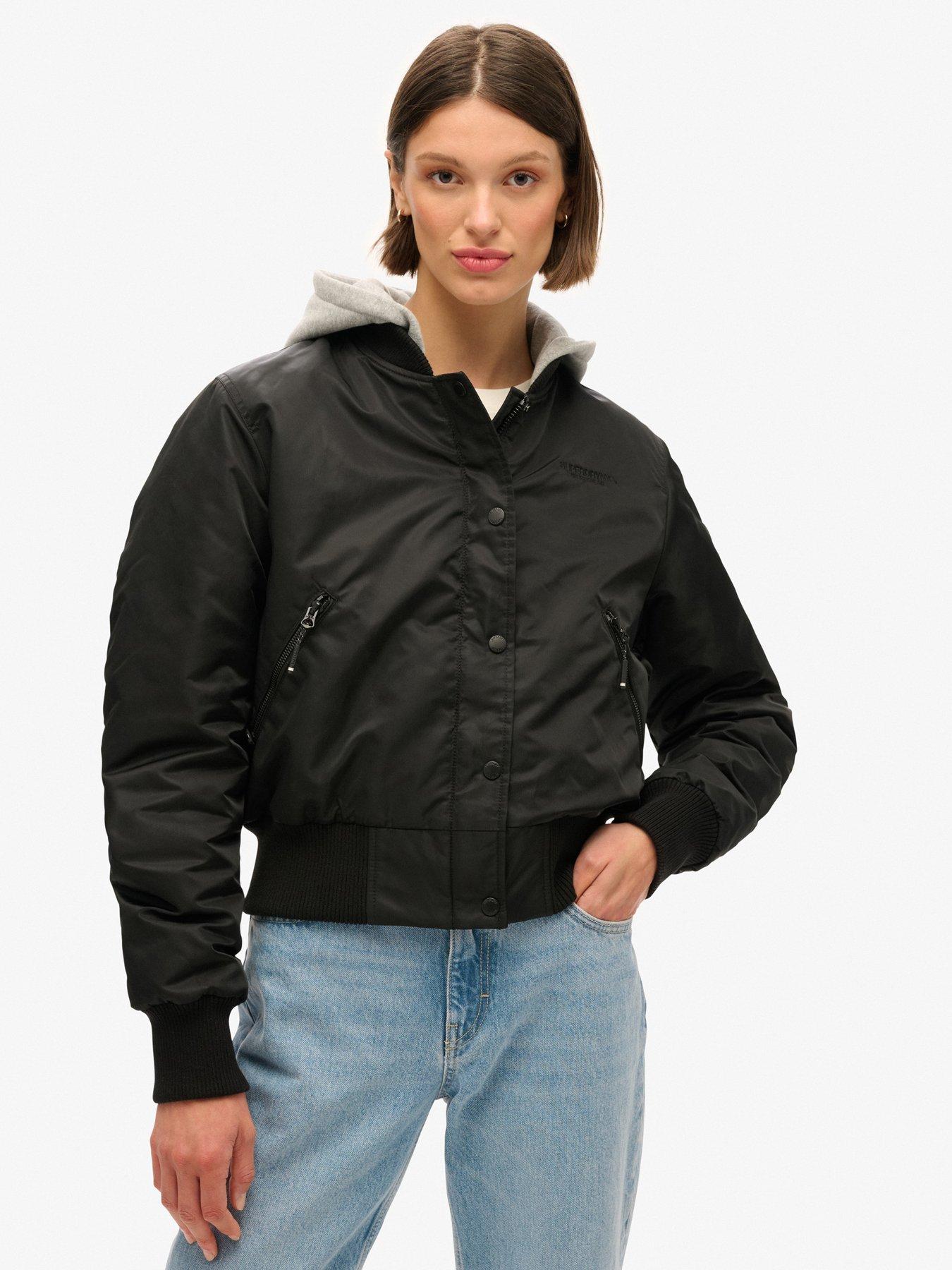 superdry-hooded-bomber-jacket-black