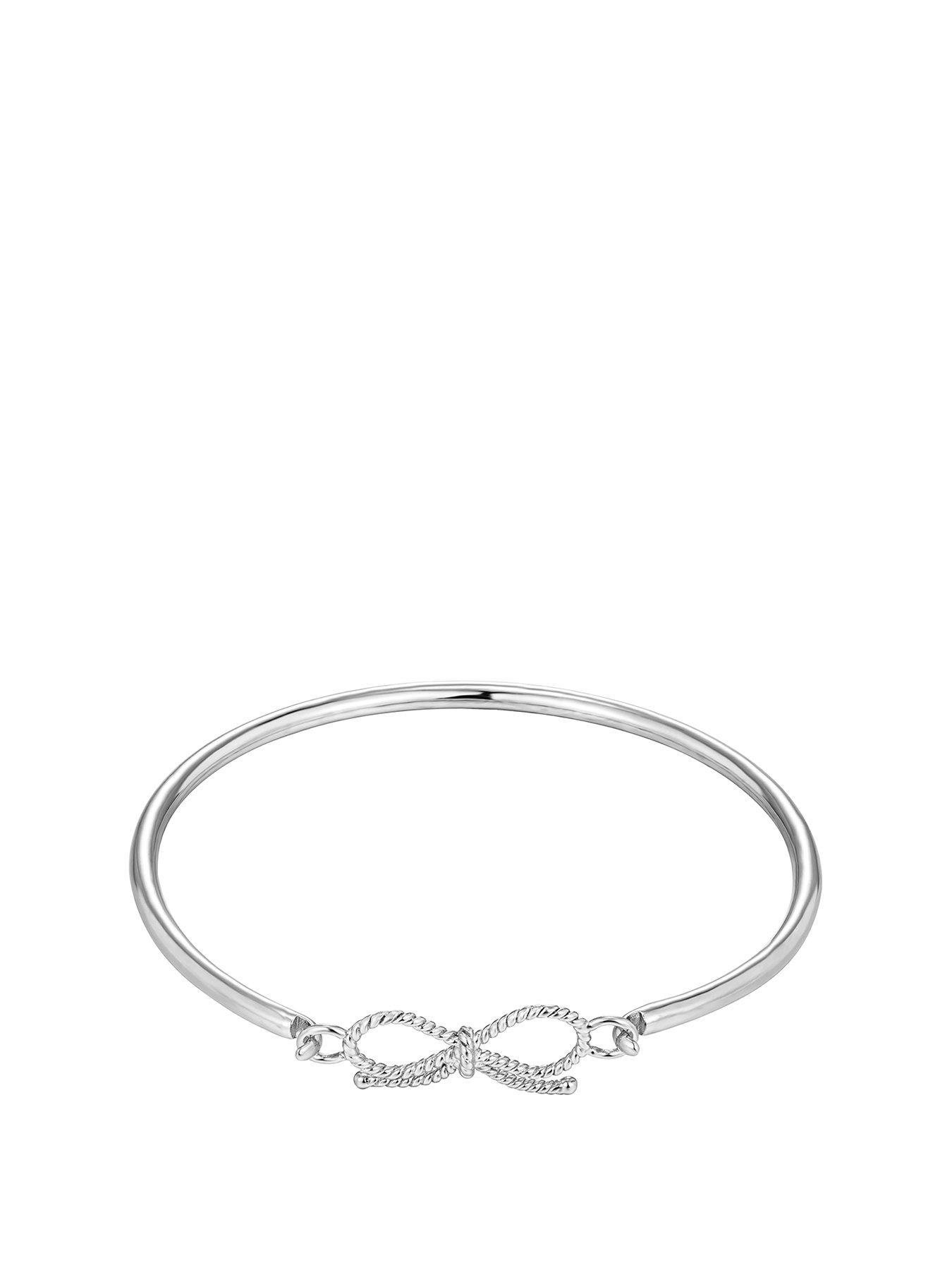 seol-gold-rope-bow-bangle