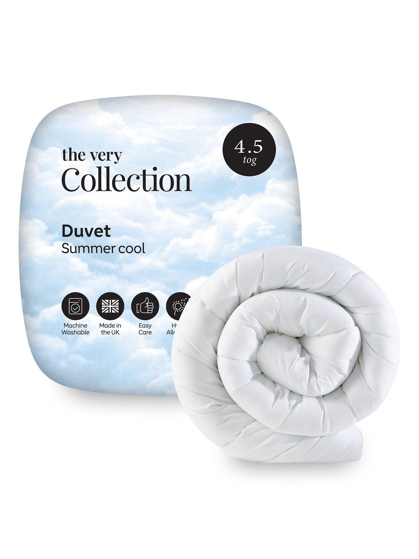 very-home-summer-cool-45-tog-double