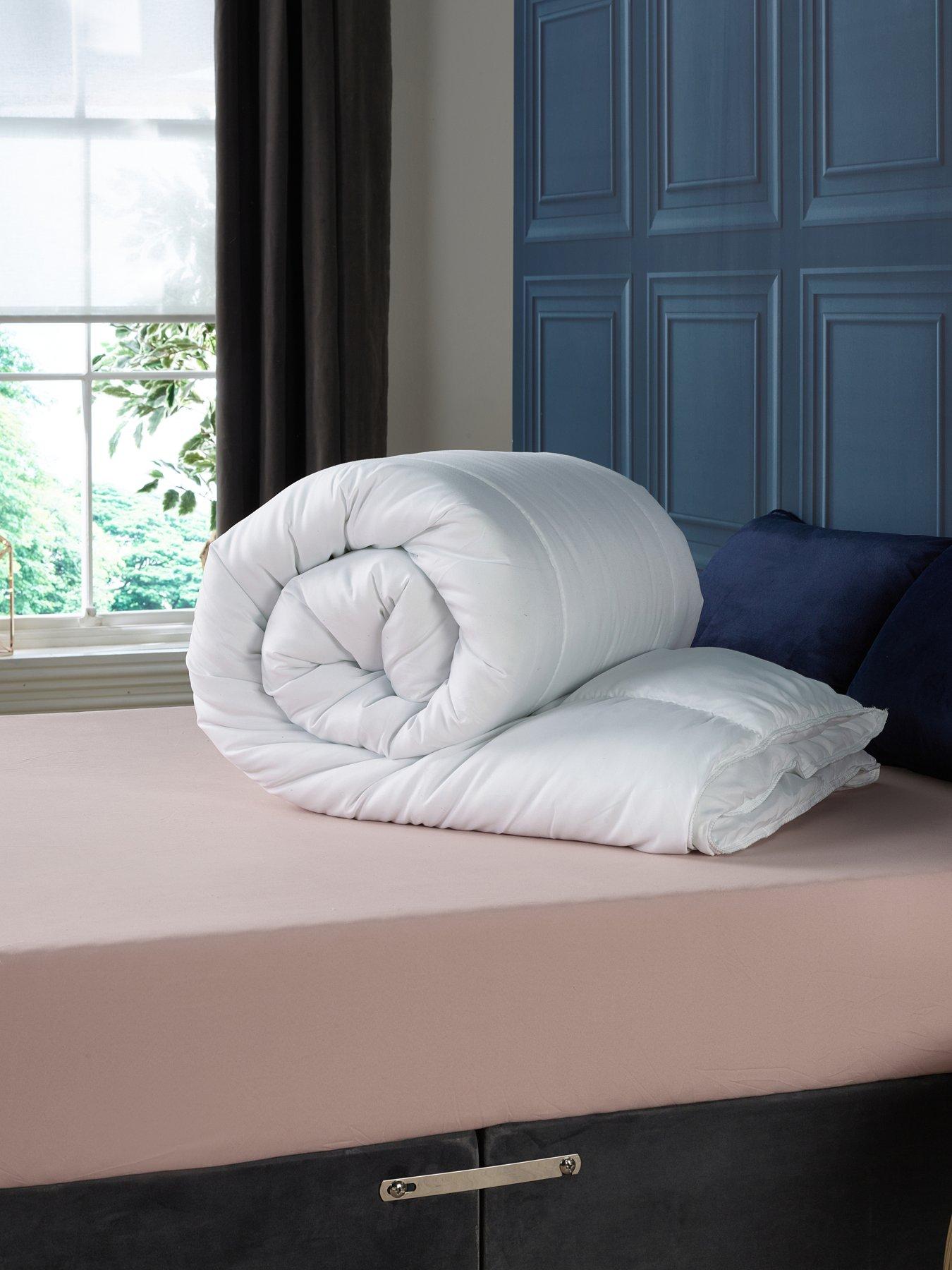 Image of Very Home Easy Wash 4.5 Tog King