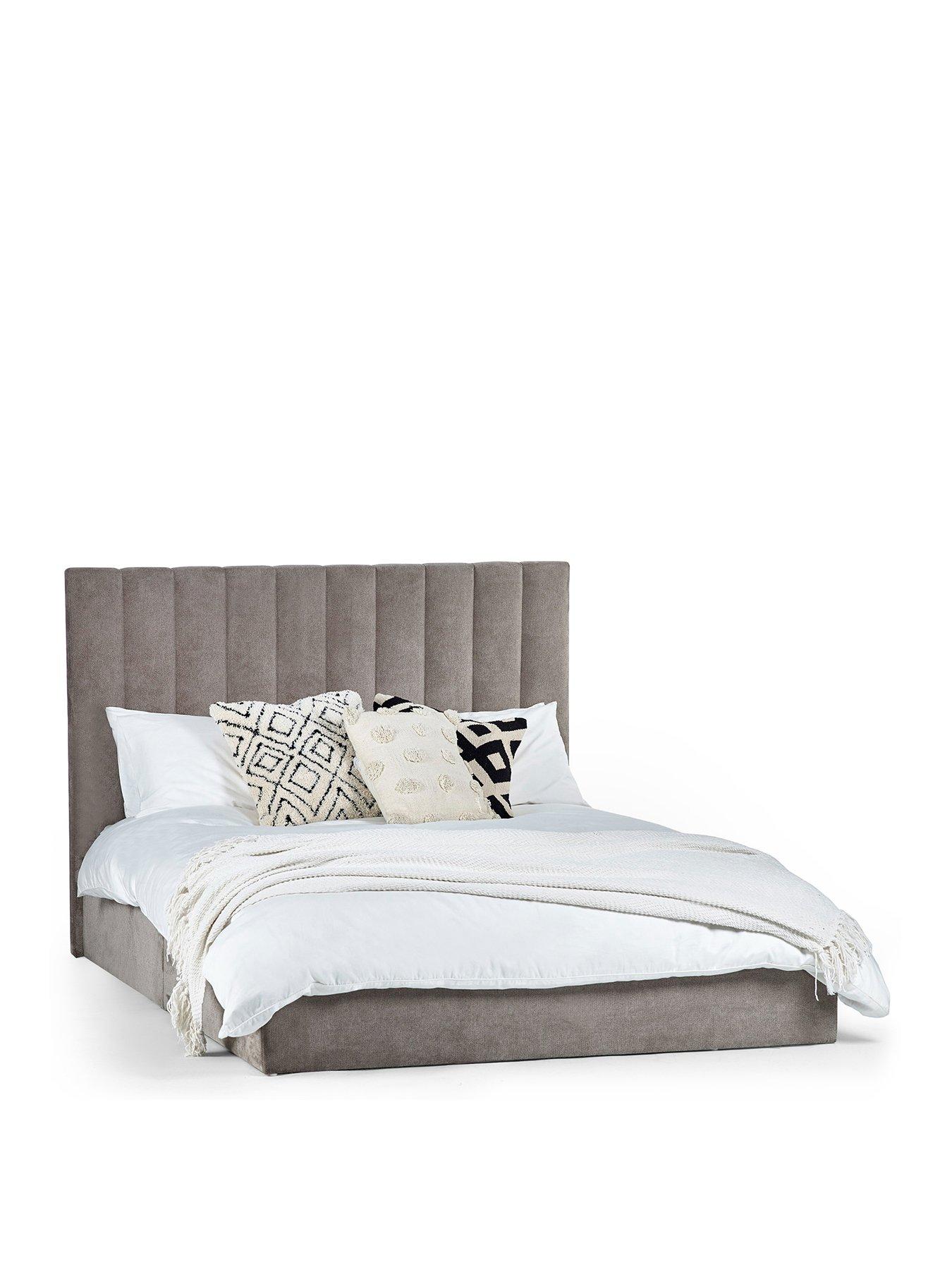 julian-bowen-eloise-bed-innbspanbspboxstillFront