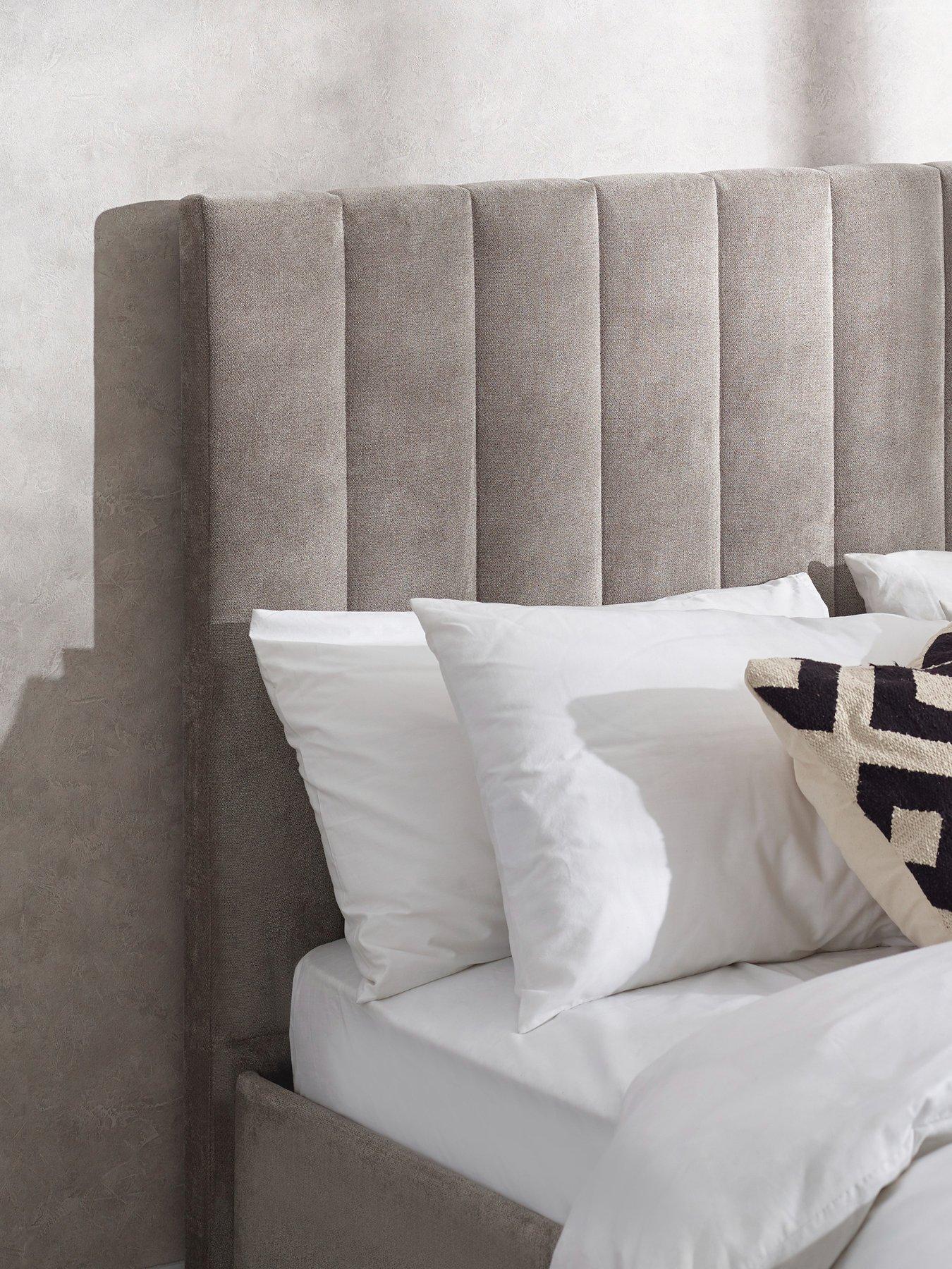 julian-bowen-eloise-bed-innbspanbspboxdetail