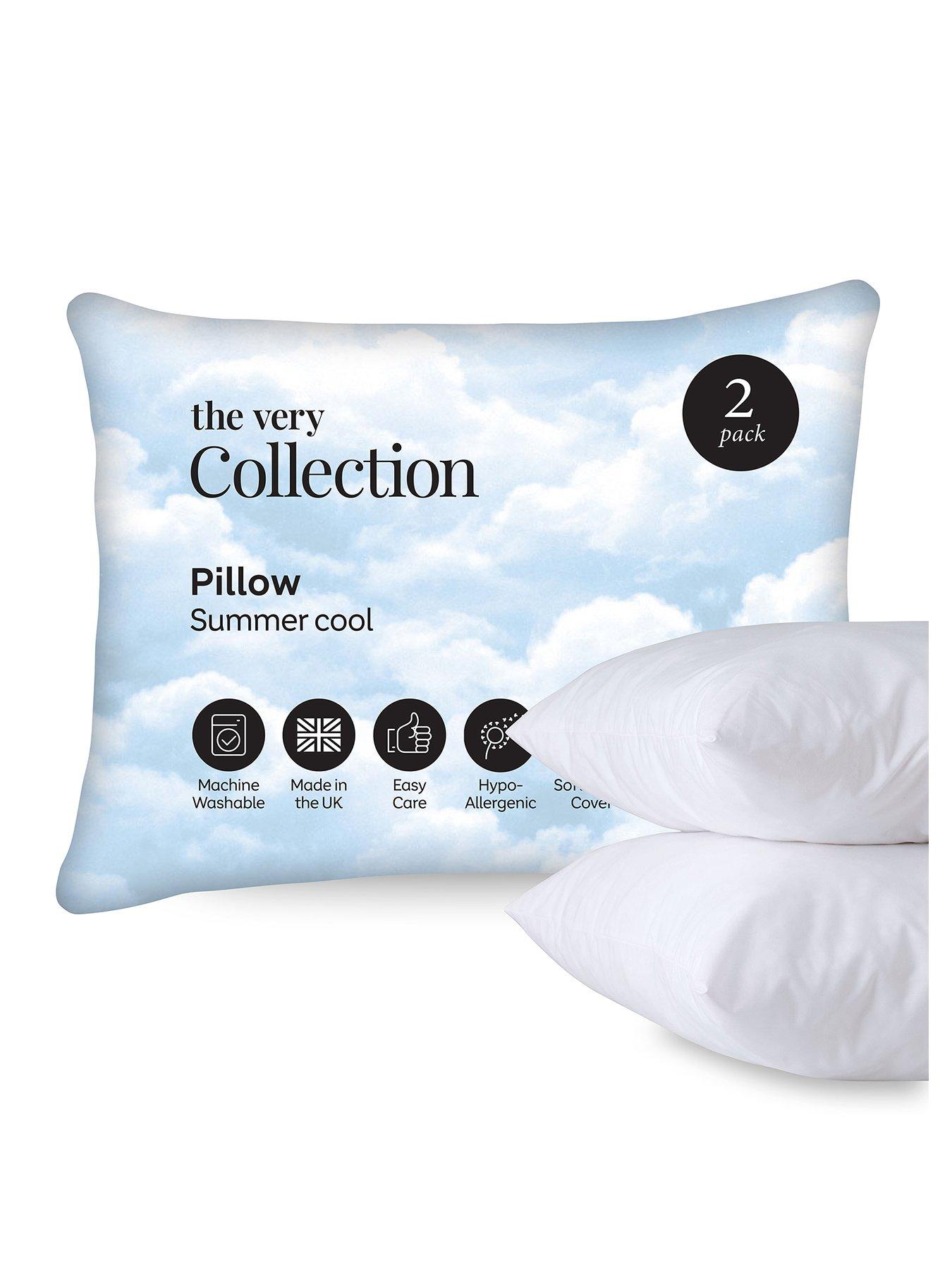 the-very-collection-summer-cool-pillow-pair