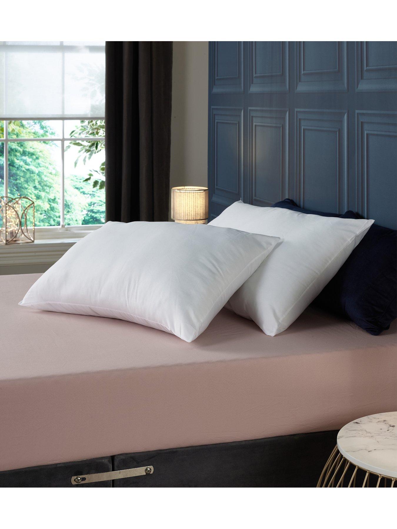 the-very-collection-summer-cool-pillow-pairback
