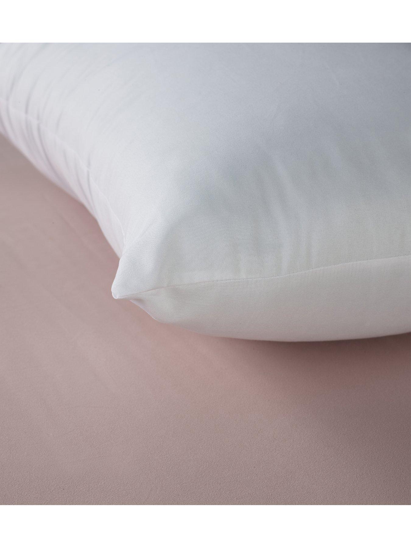 the-very-collection-summer-cool-pillow-pairdetail