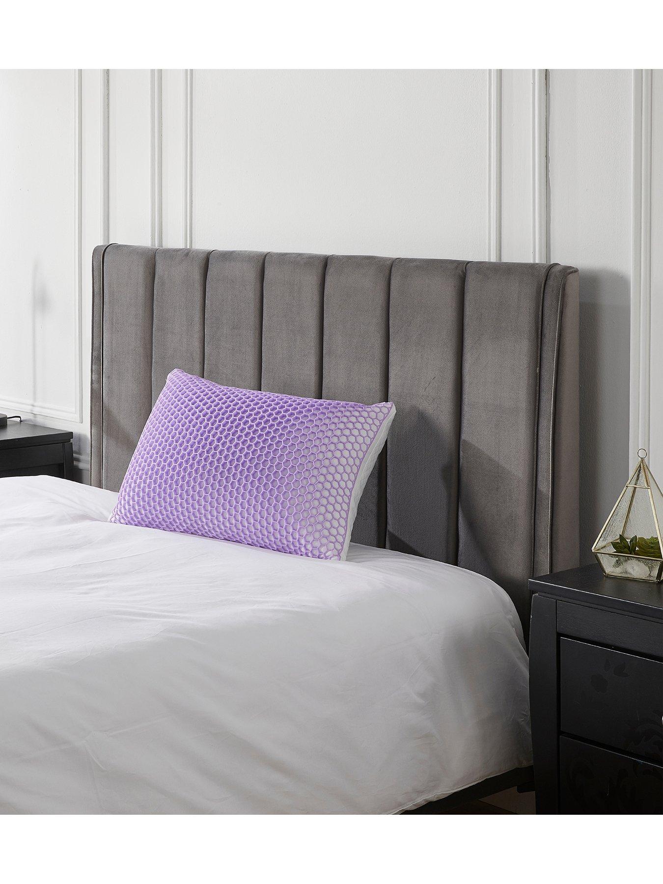 the-very-collection-cooling-tpe-honeycomb-pillowback