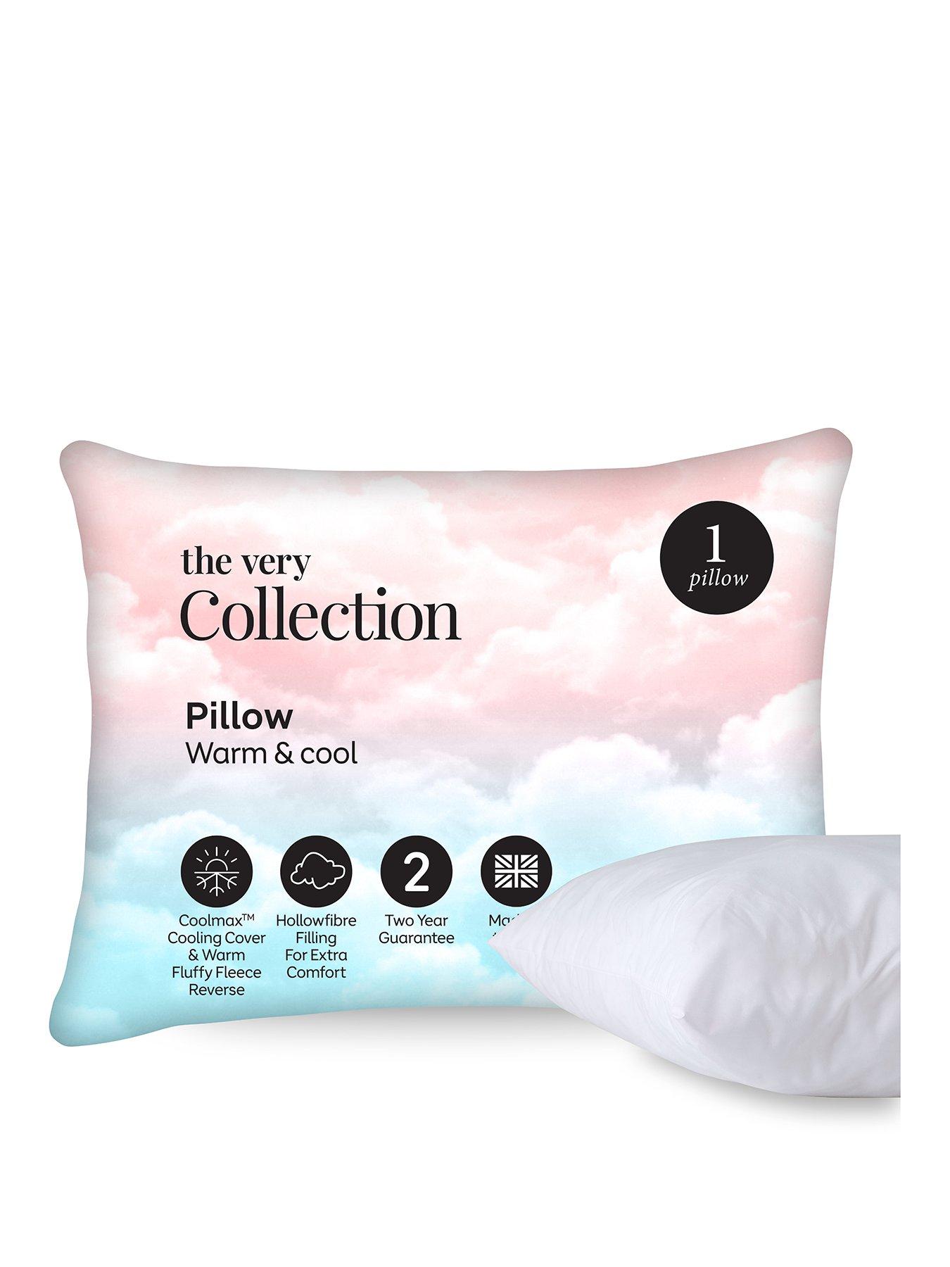 the-very-collection-warm-amp-cool-pillow