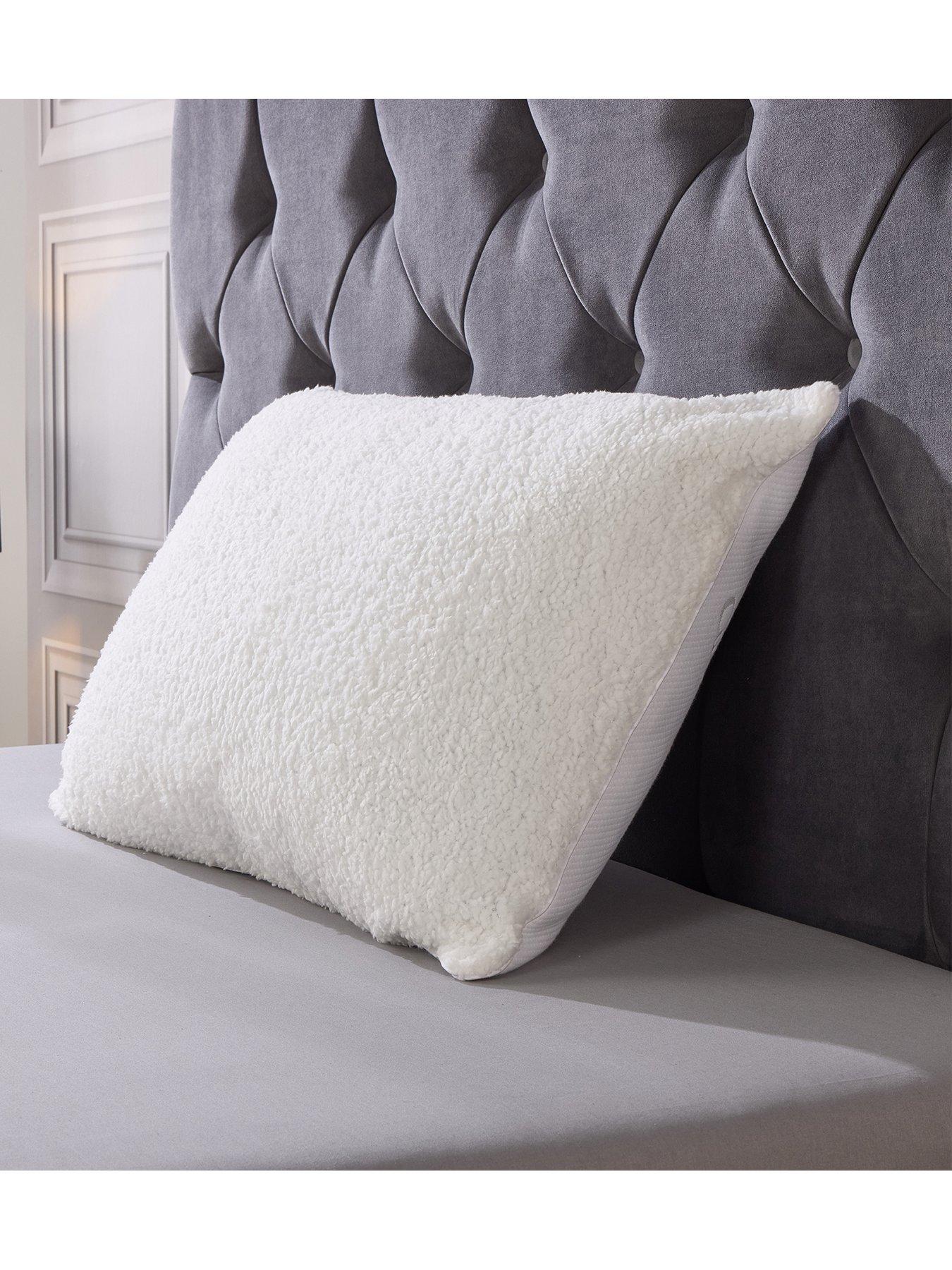 the-very-collection-warm-amp-cool-pillowback