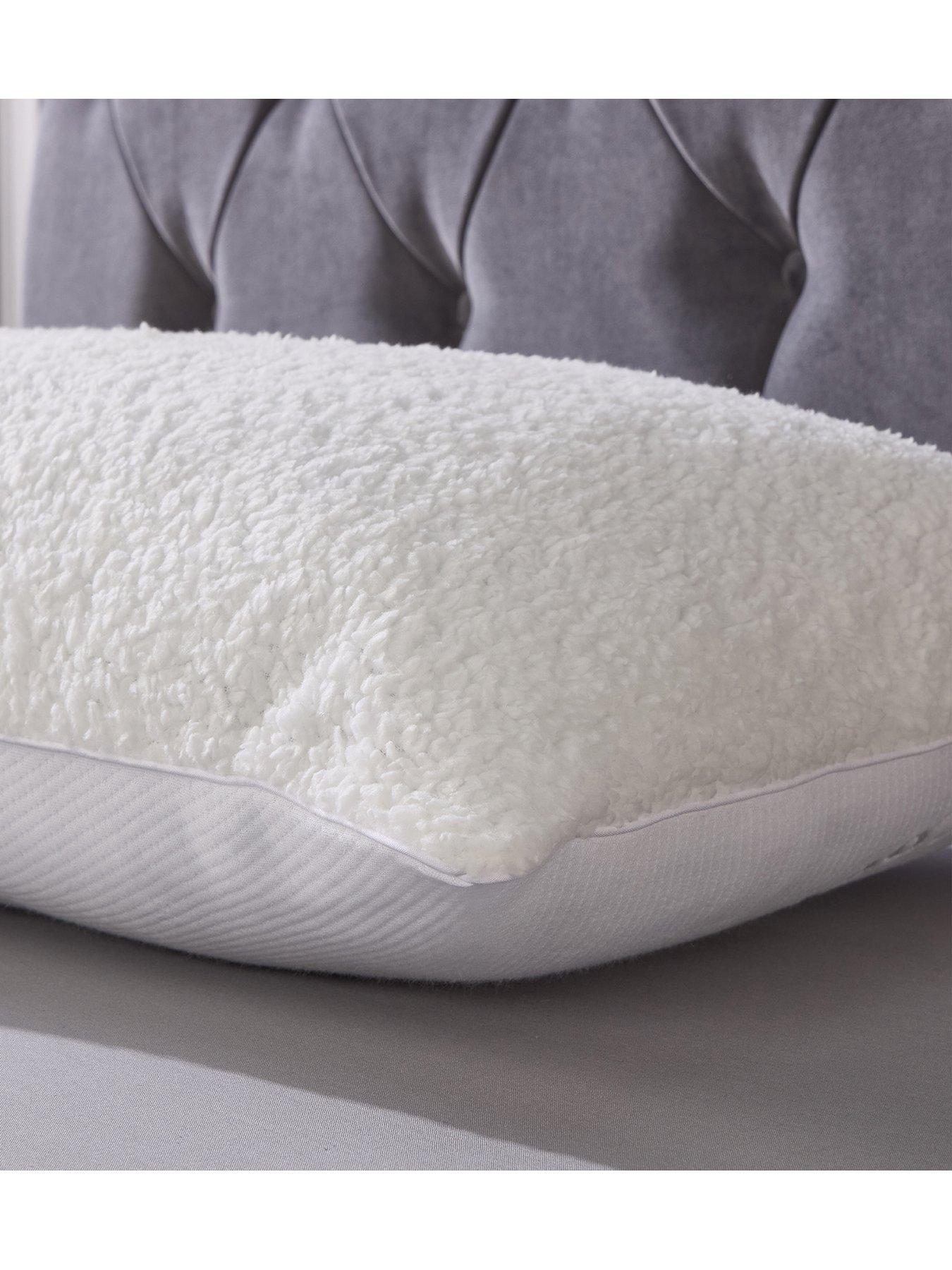 the-very-collection-warm-amp-cool-pillowdetail
