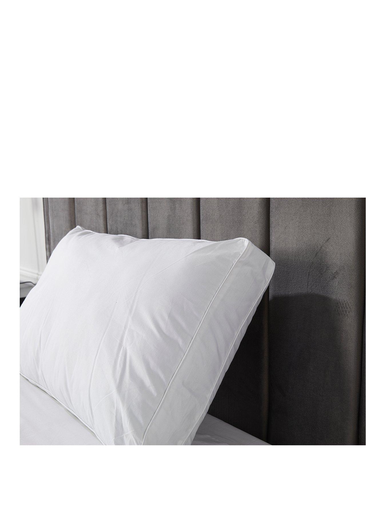the-very-collection-the-feather-side-sleeper-pillowstillFront