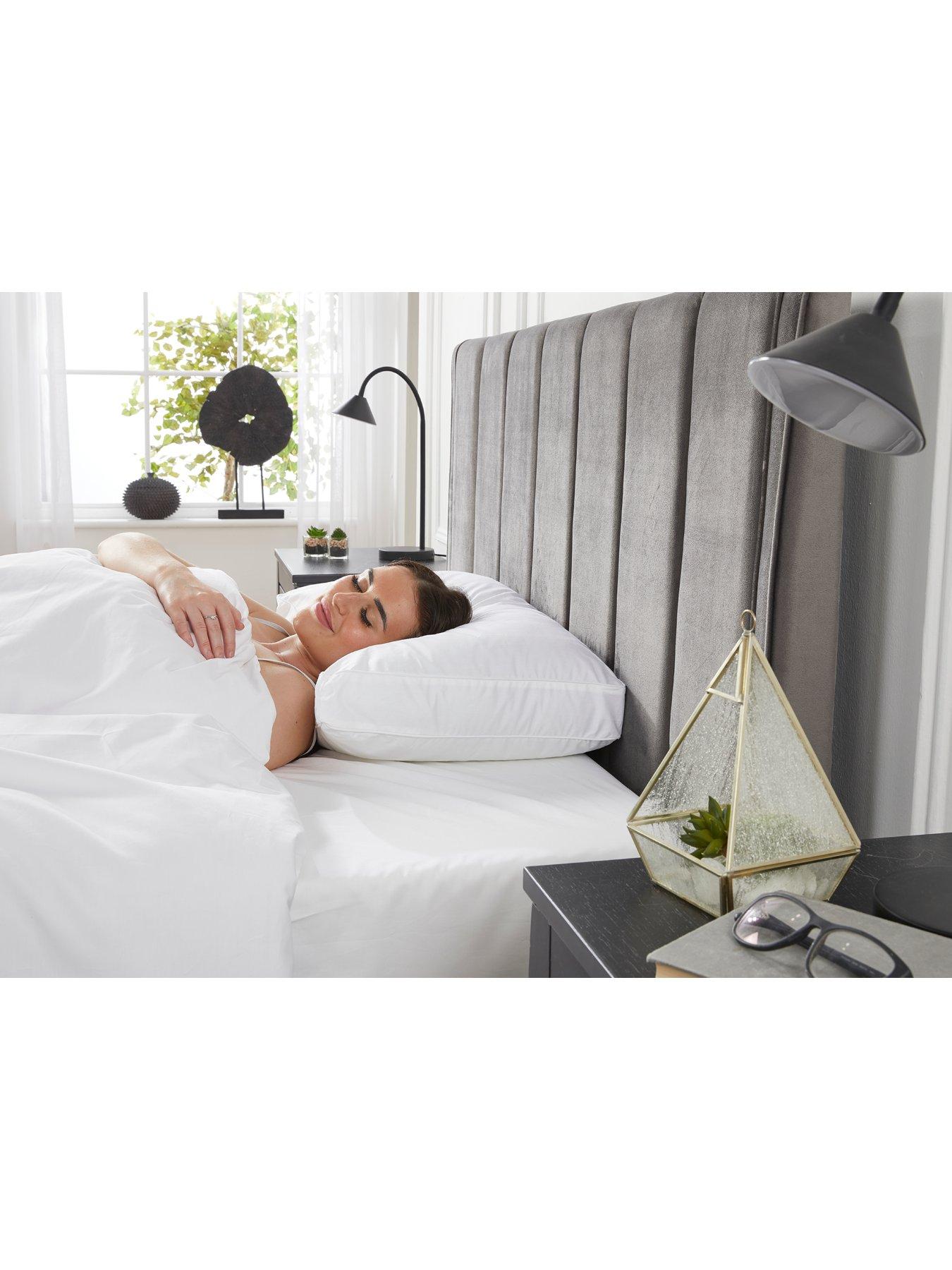 the-very-collection-the-feather-side-sleeper-pillowback