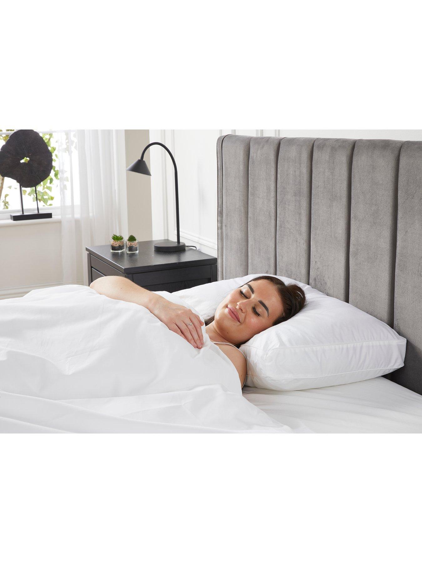 the-very-collection-the-feather-side-sleeper-pillowoutfit