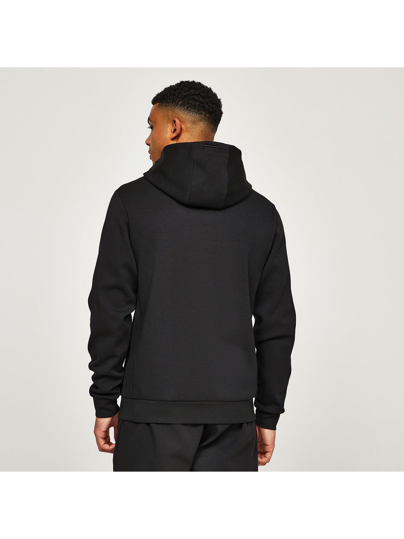 zavetti-canada-cirico-logo-overhead-hoodie-blackstillFront
