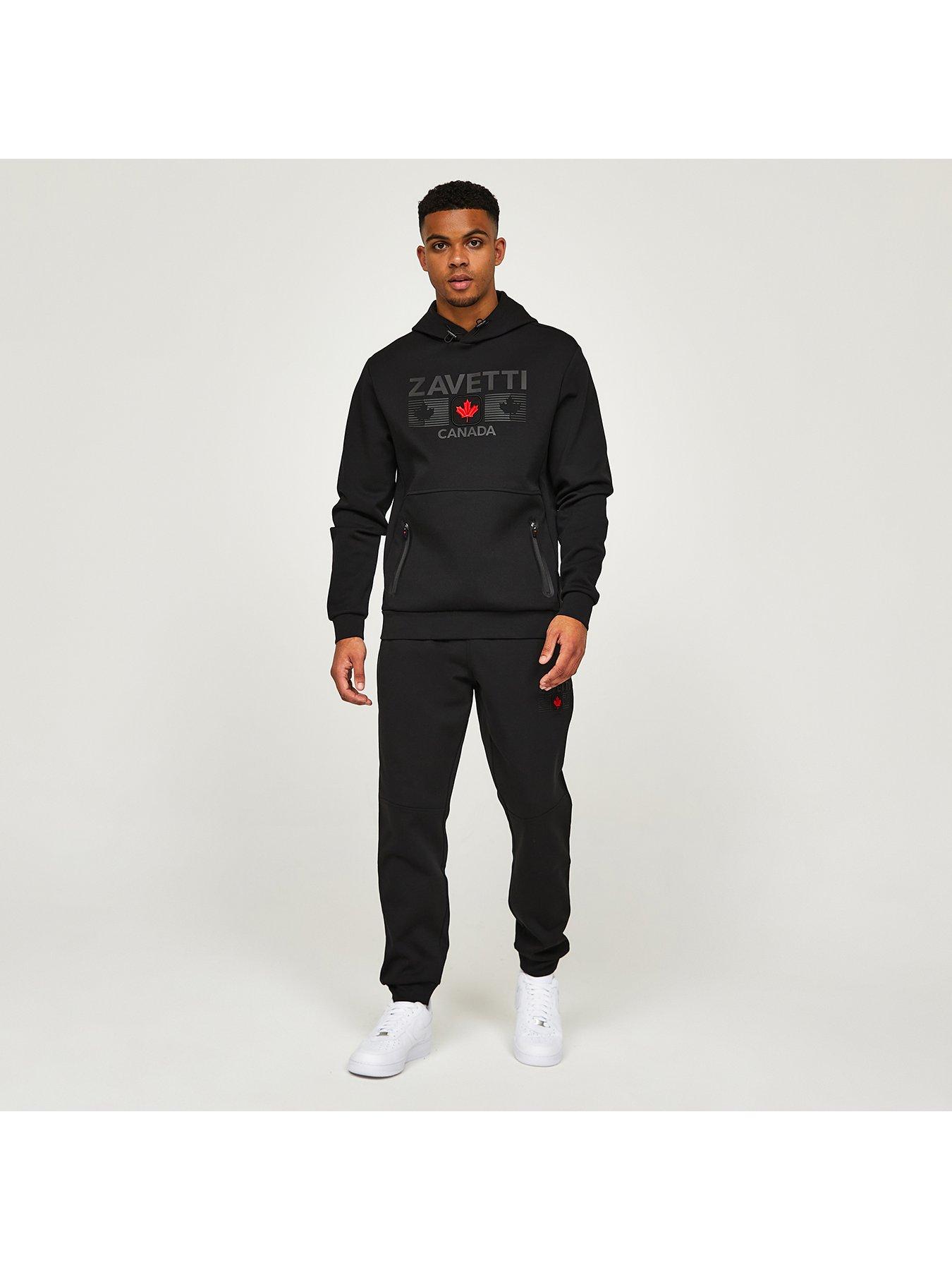 zavetti-canada-cirico-logo-overhead-hoodie-blackback