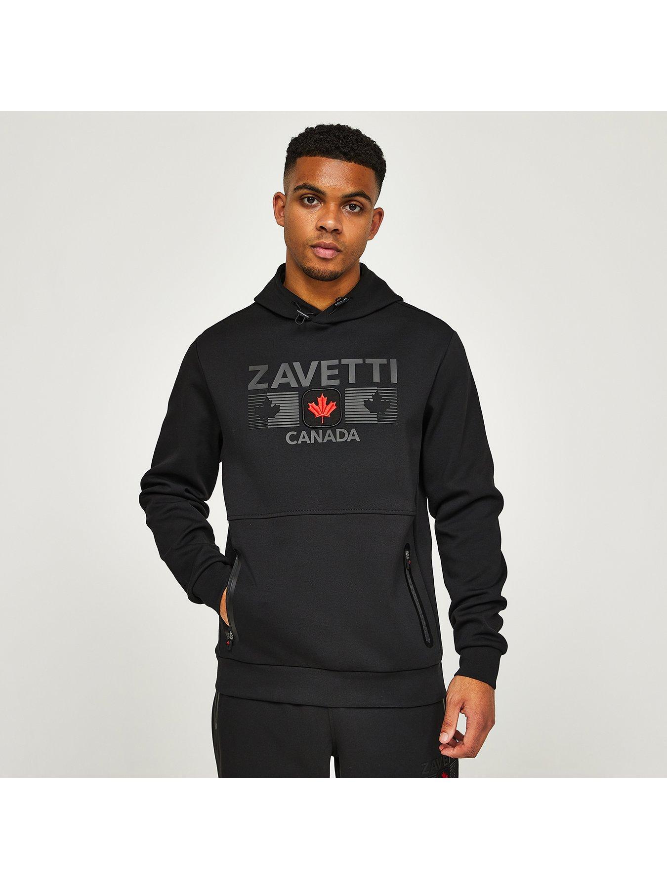 zavetti-canada-cirico-logo-overhead-hoodie-blackoutfit