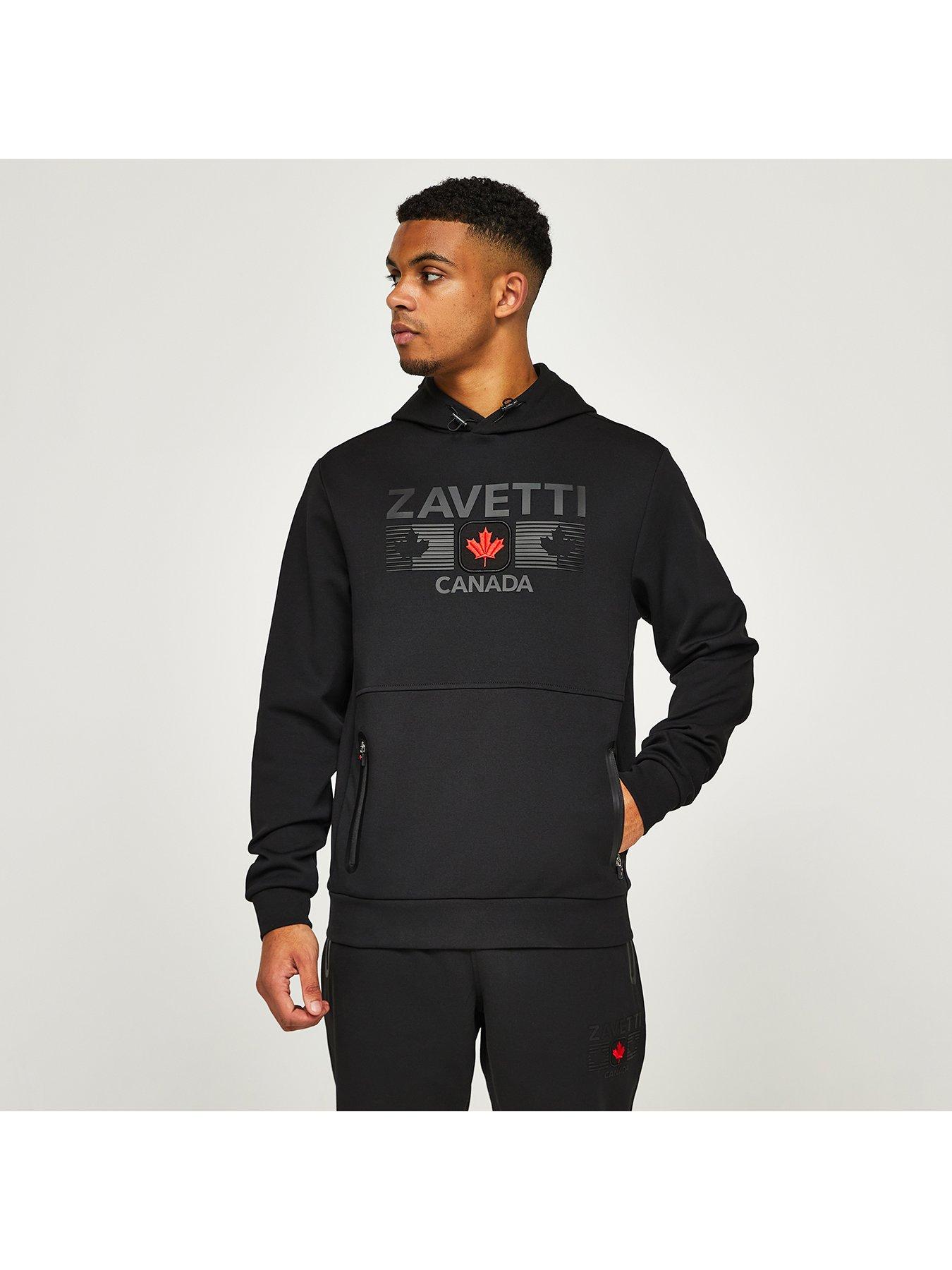 zavetti-canada-cirico-logo-overhead-hoodie-blackdetail