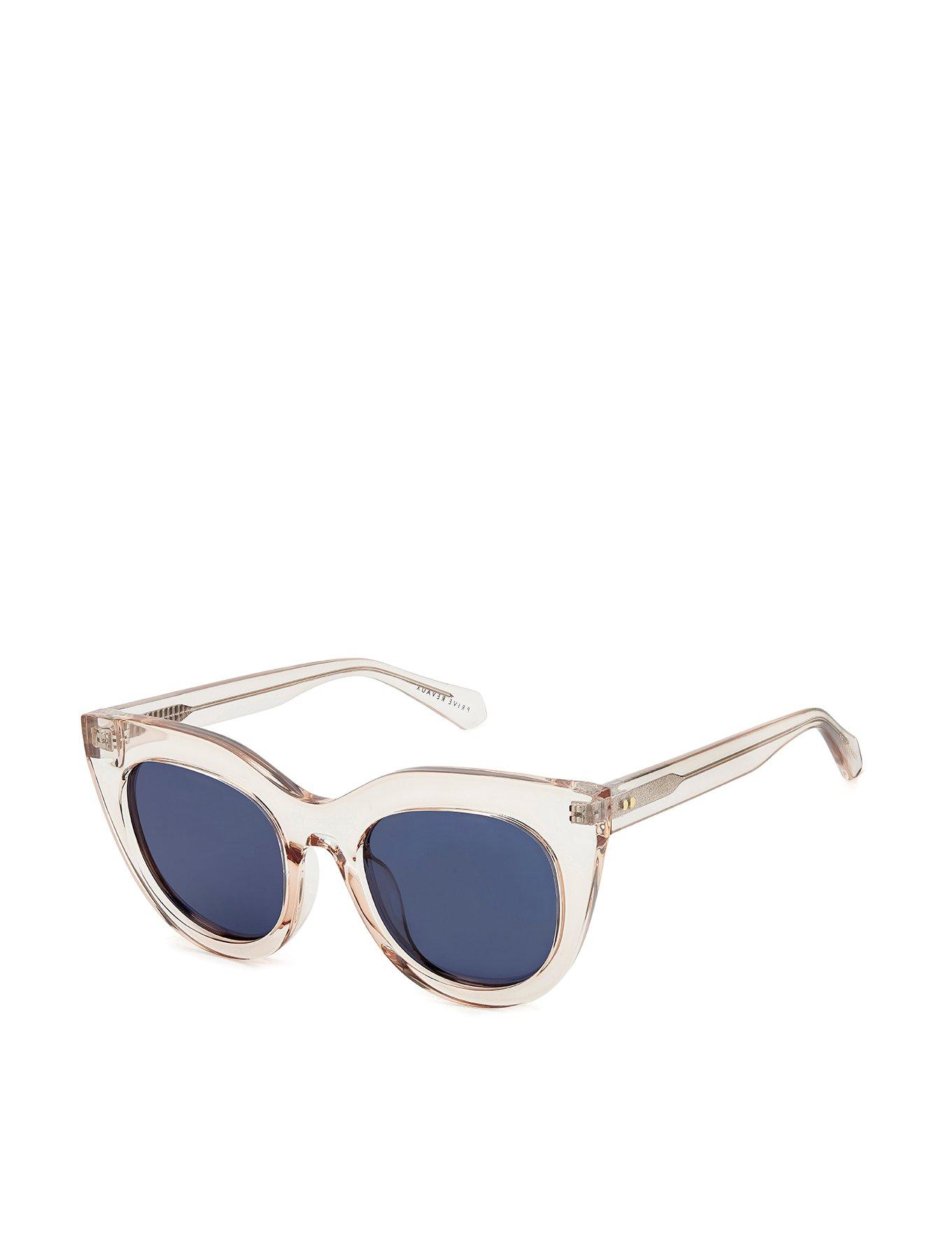 prive-revaux-whimsicalgs-cellulose-sunglasses