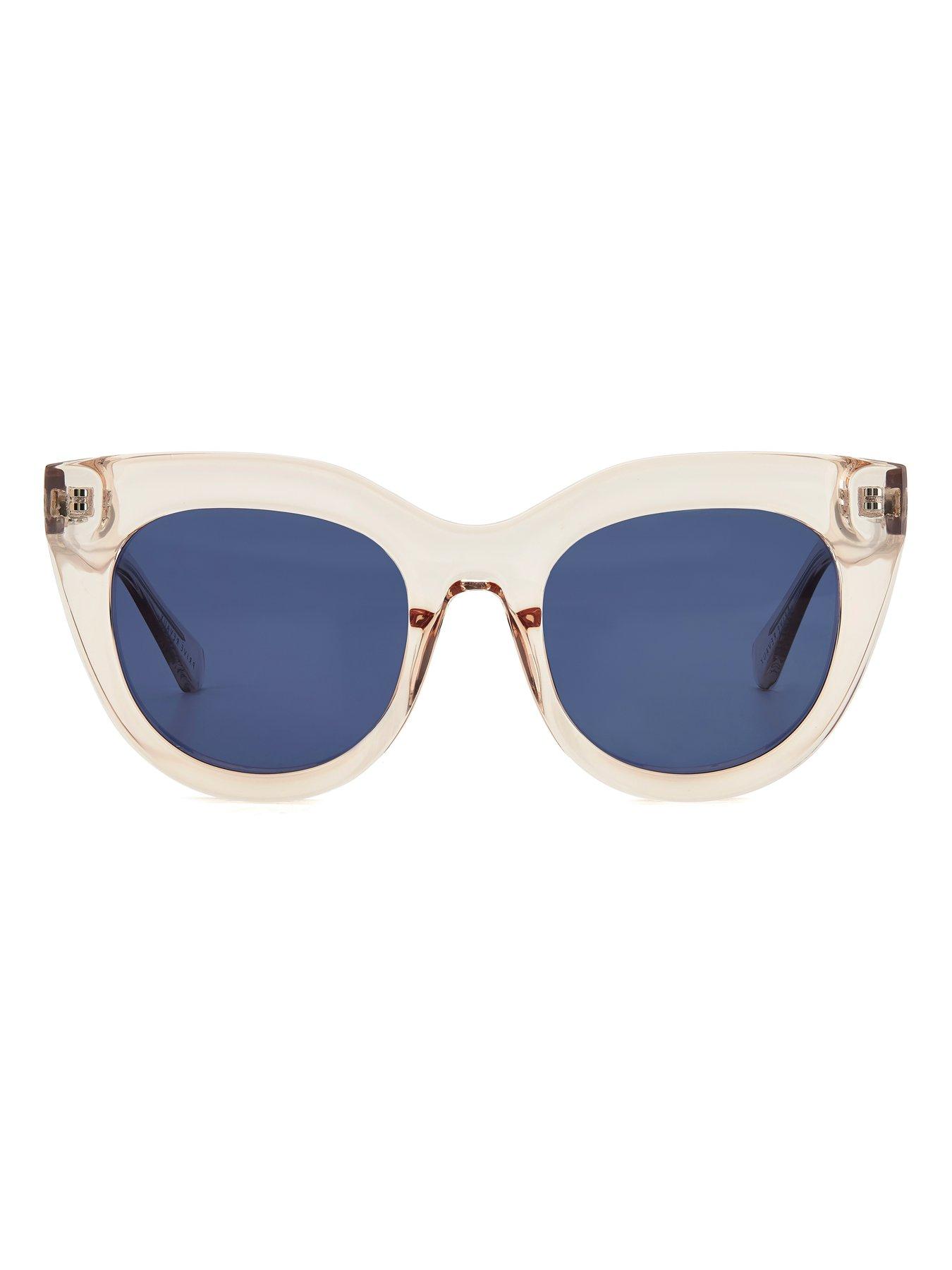 prive-revaux-whimsicalgs-cellulose-sunglassesback