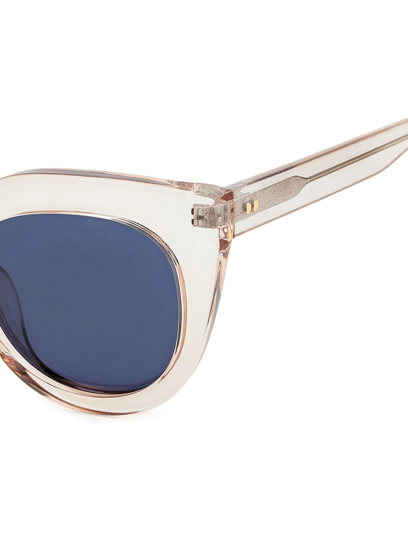 prive-revaux-whimsicalgs-cellulose-sunglassesoutfit