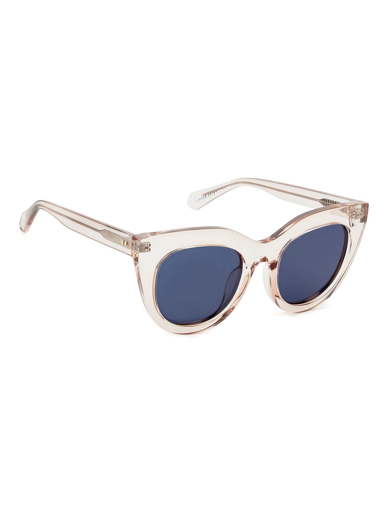prive-revaux-whimsicalgs-cellulose-sunglassesdetail