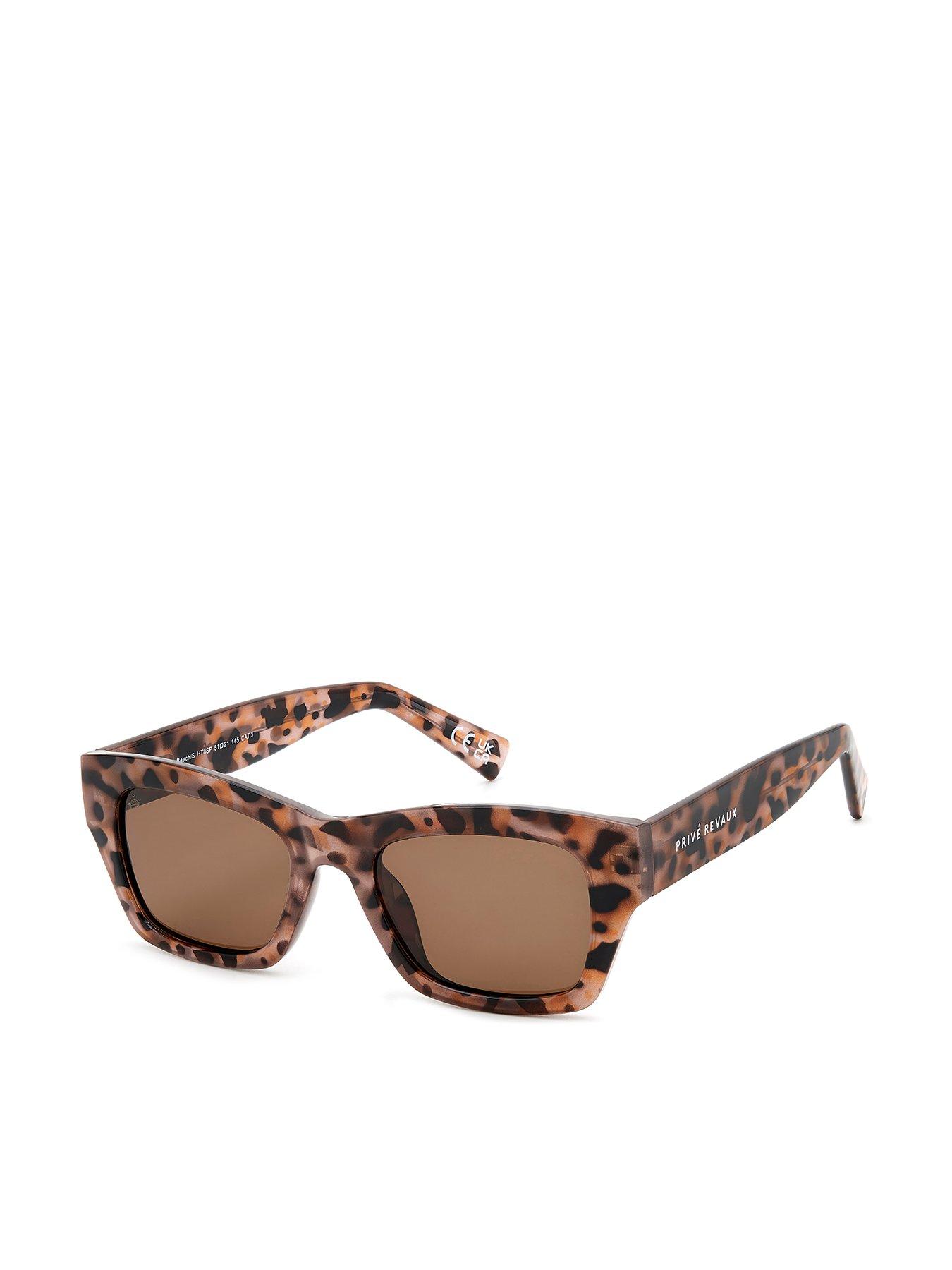 prive-revaux-cocoa-beachs-cellulose-sunglasses-pinkfront
