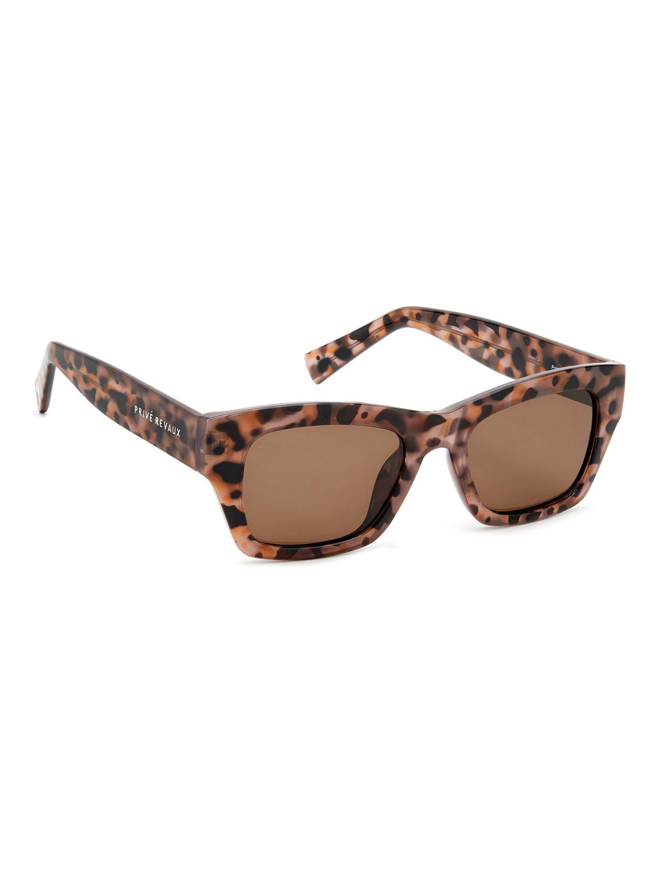prive-revaux-cocoa-beachs-cellulose-sunglasses-pinkback