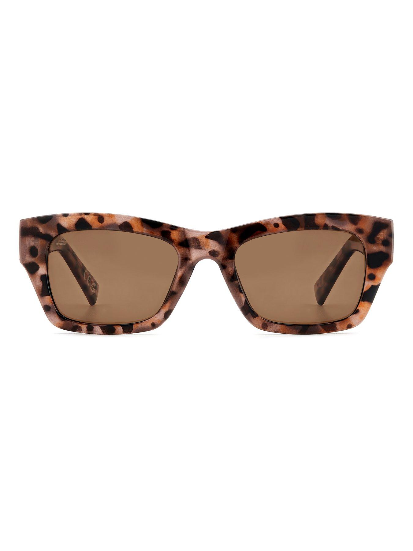 prive-revaux-cocoa-beachs-cellulose-sunglasses-pinkoutfit