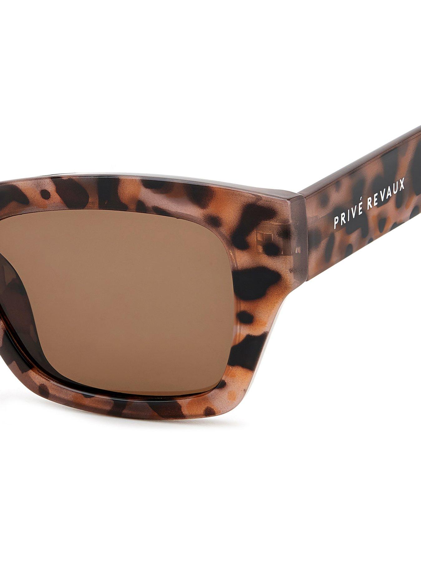 prive-revaux-cocoa-beachs-cellulose-sunglasses-pinkdetail