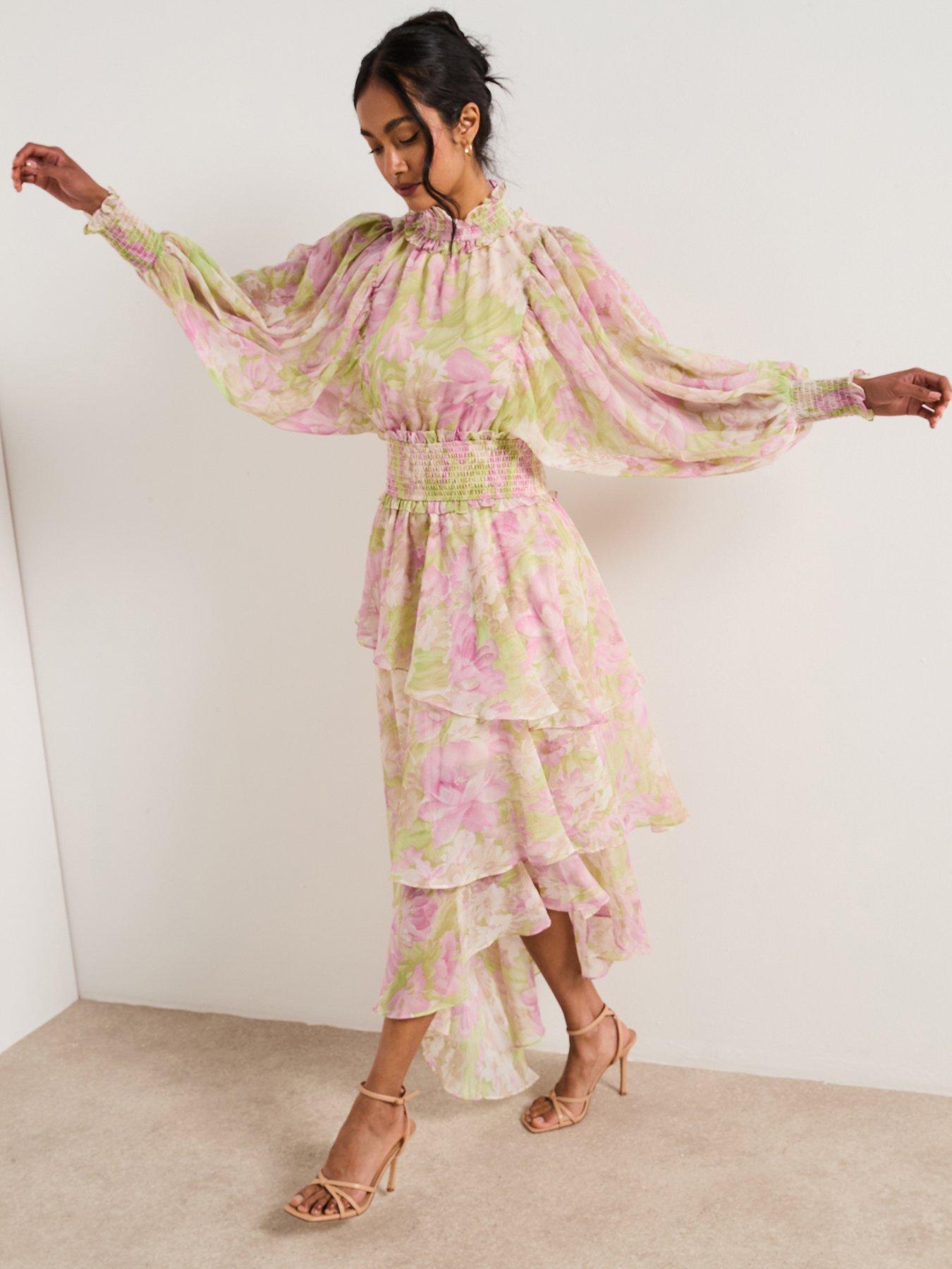 elliatt-morgan-maxi-dress-purple