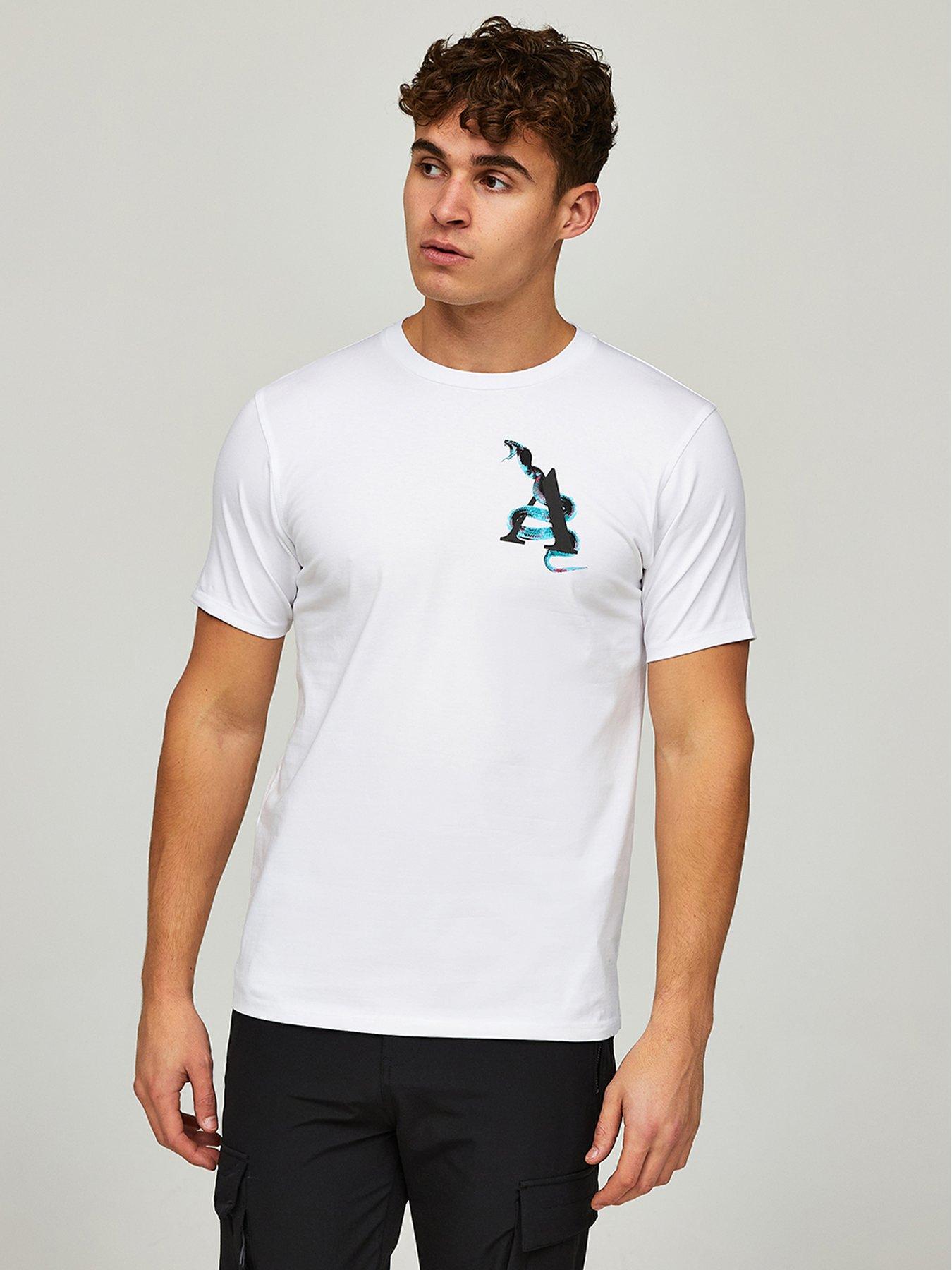 alessandro-zavetti-snake-back-print-t-shirt-white