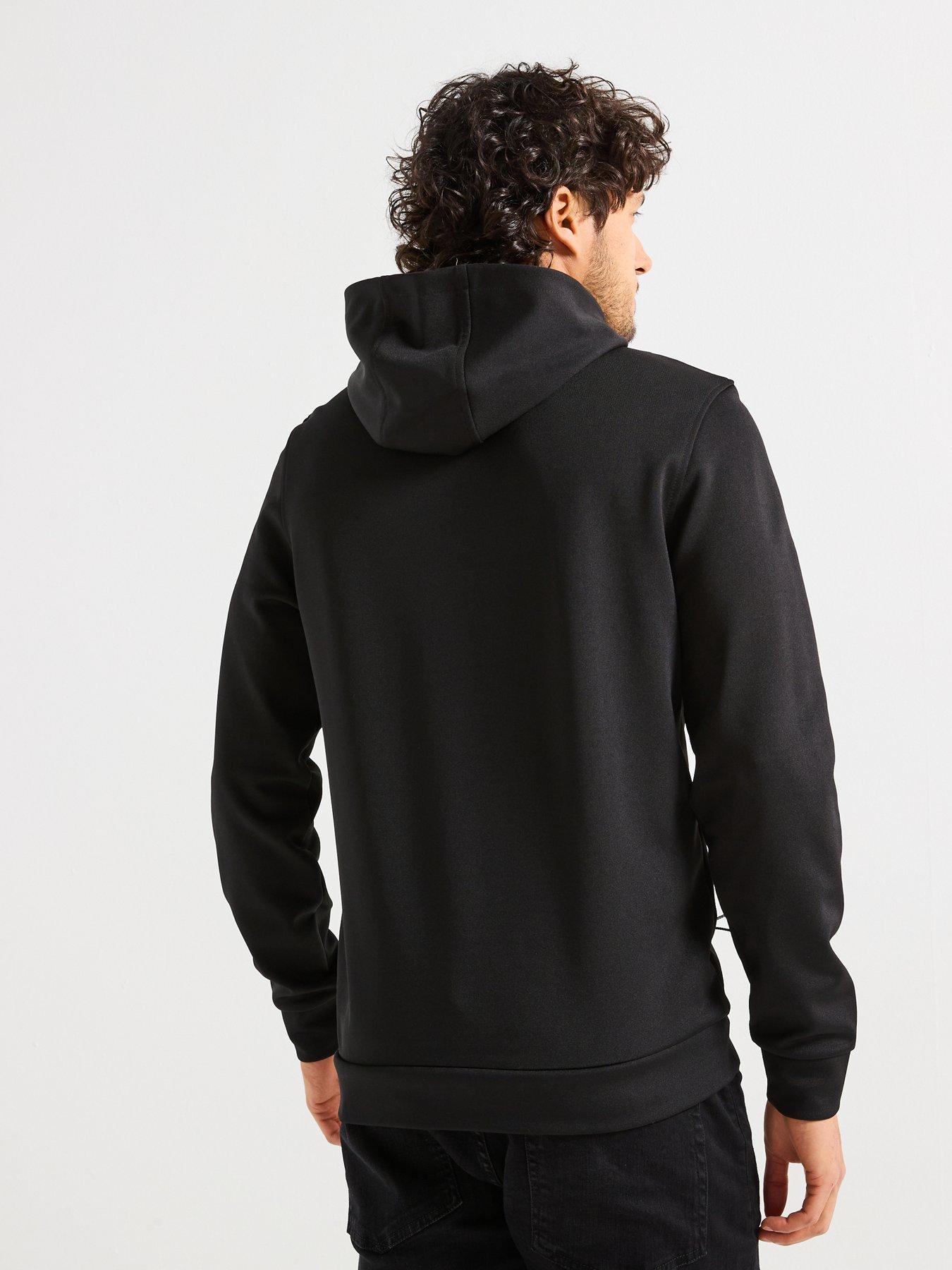 alessandro-zavetti-growler-dot-overhead-hoodie-blackstillFront